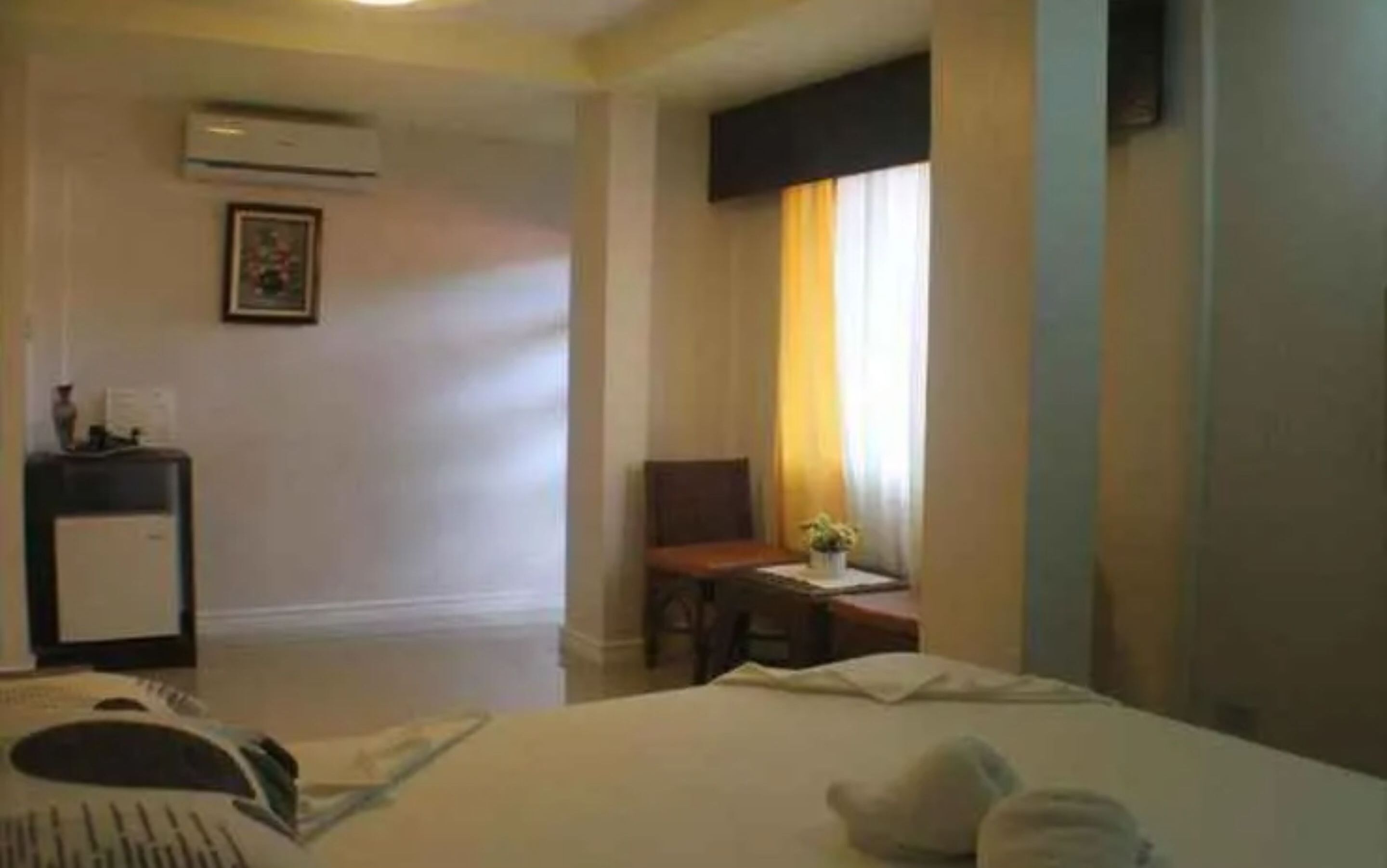The New De Loro Inn by OYO