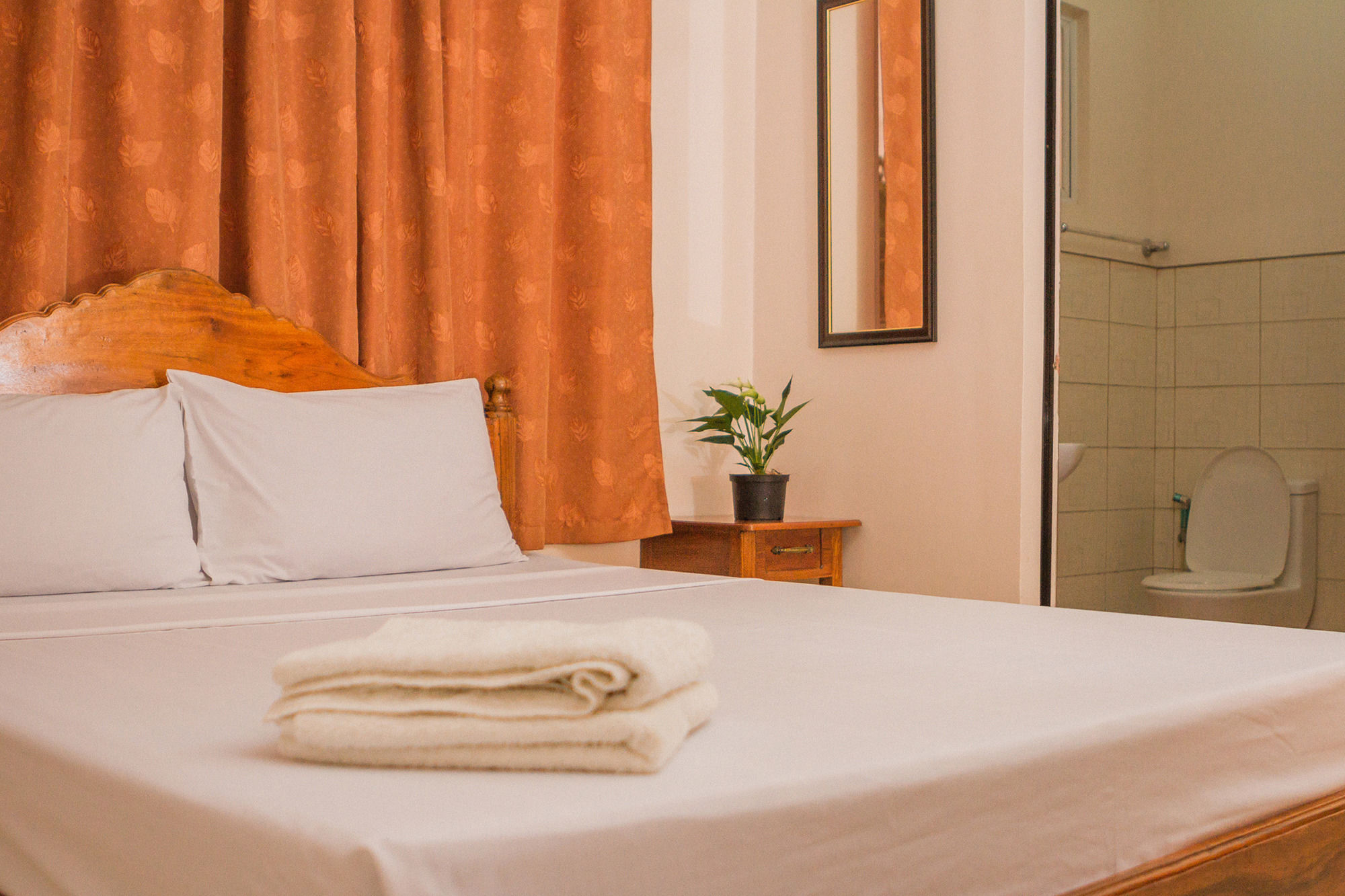 Xtravelers Place Palawan