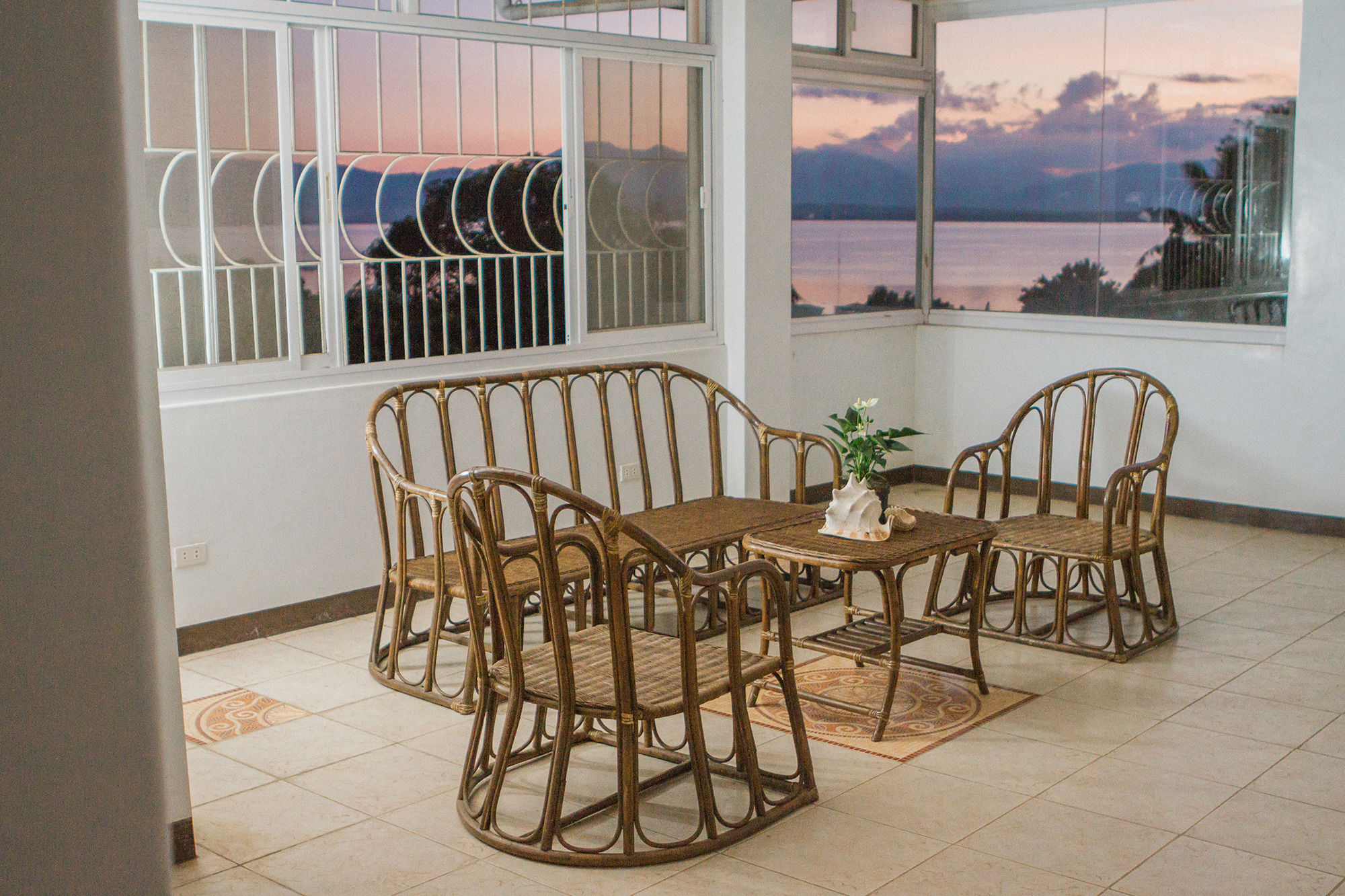 Xtravelers Place Palawan