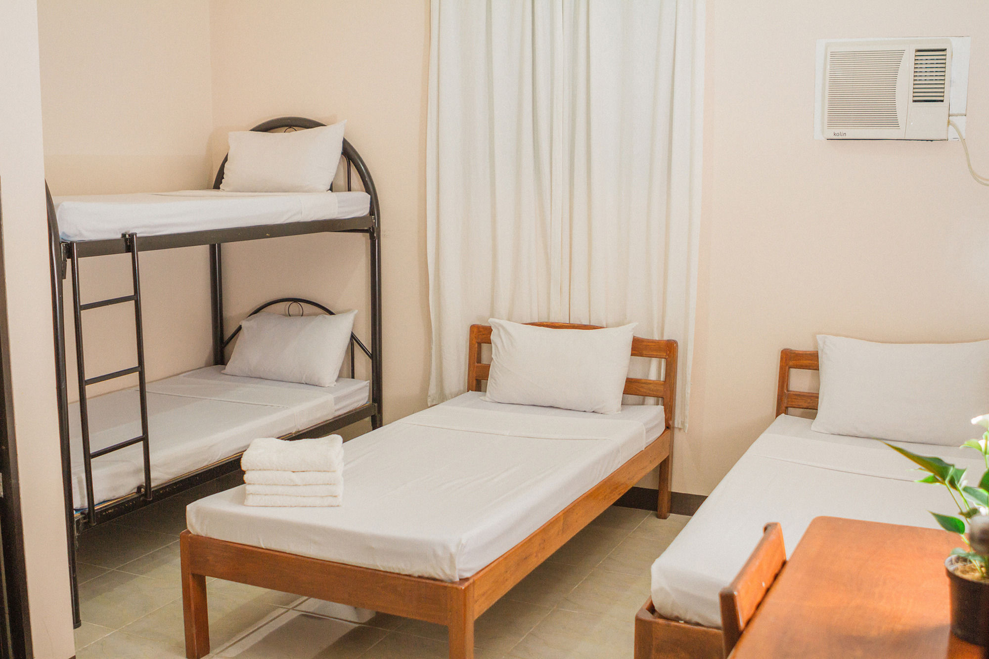Xtravelers Place Palawan