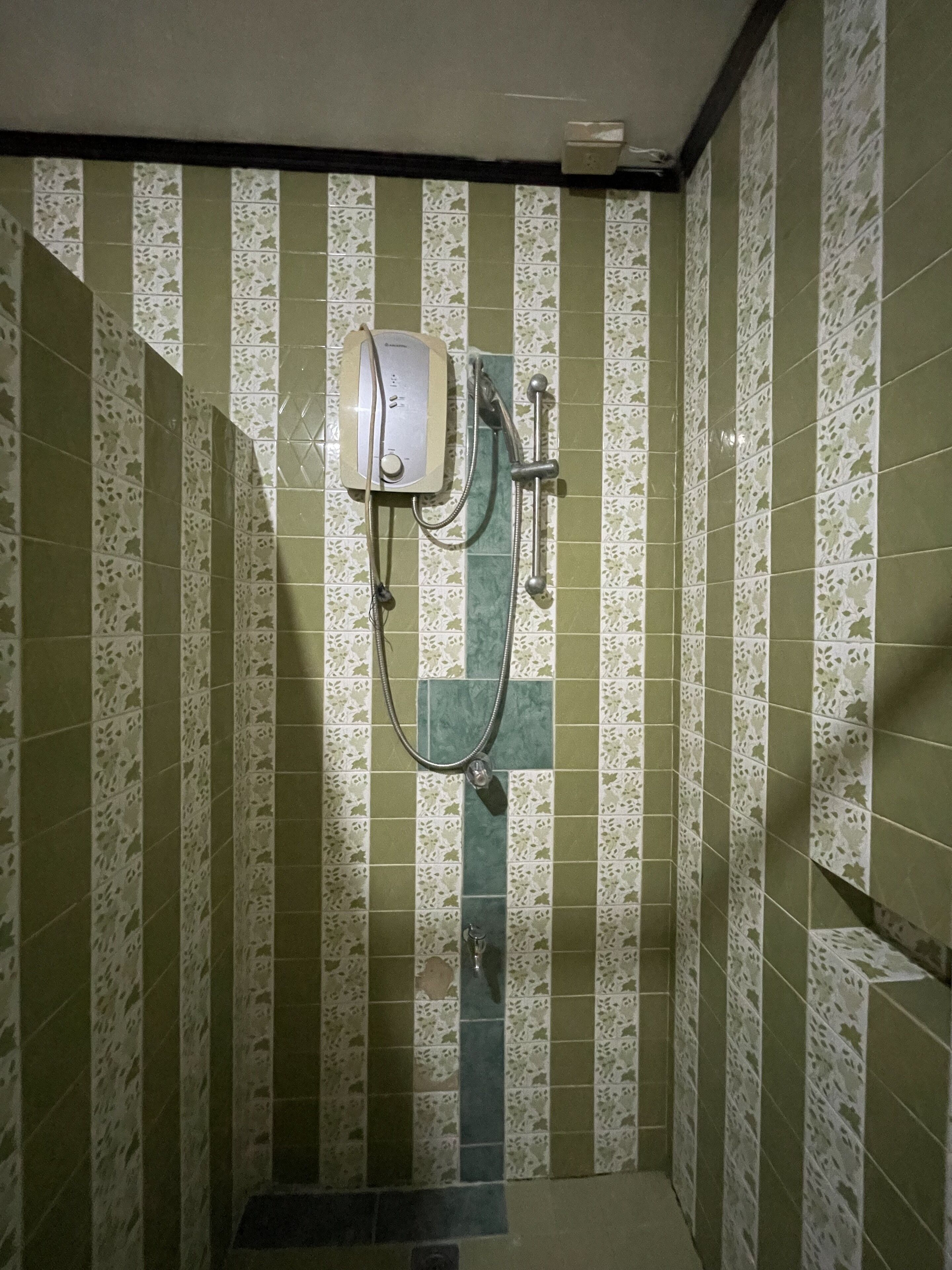 1888 Staycation Inn By Cocotel