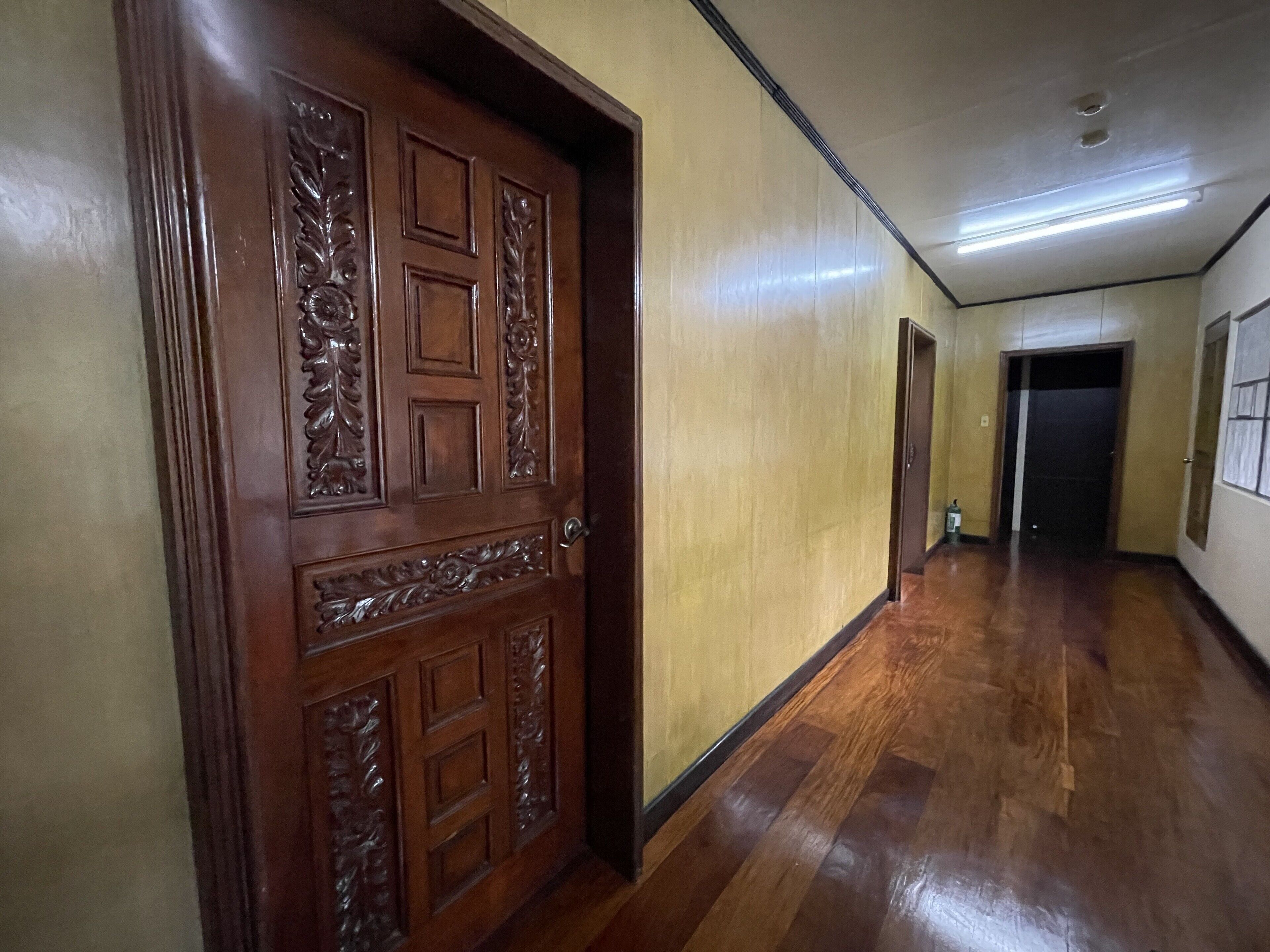 1888 Staycation Inn By Cocotel
