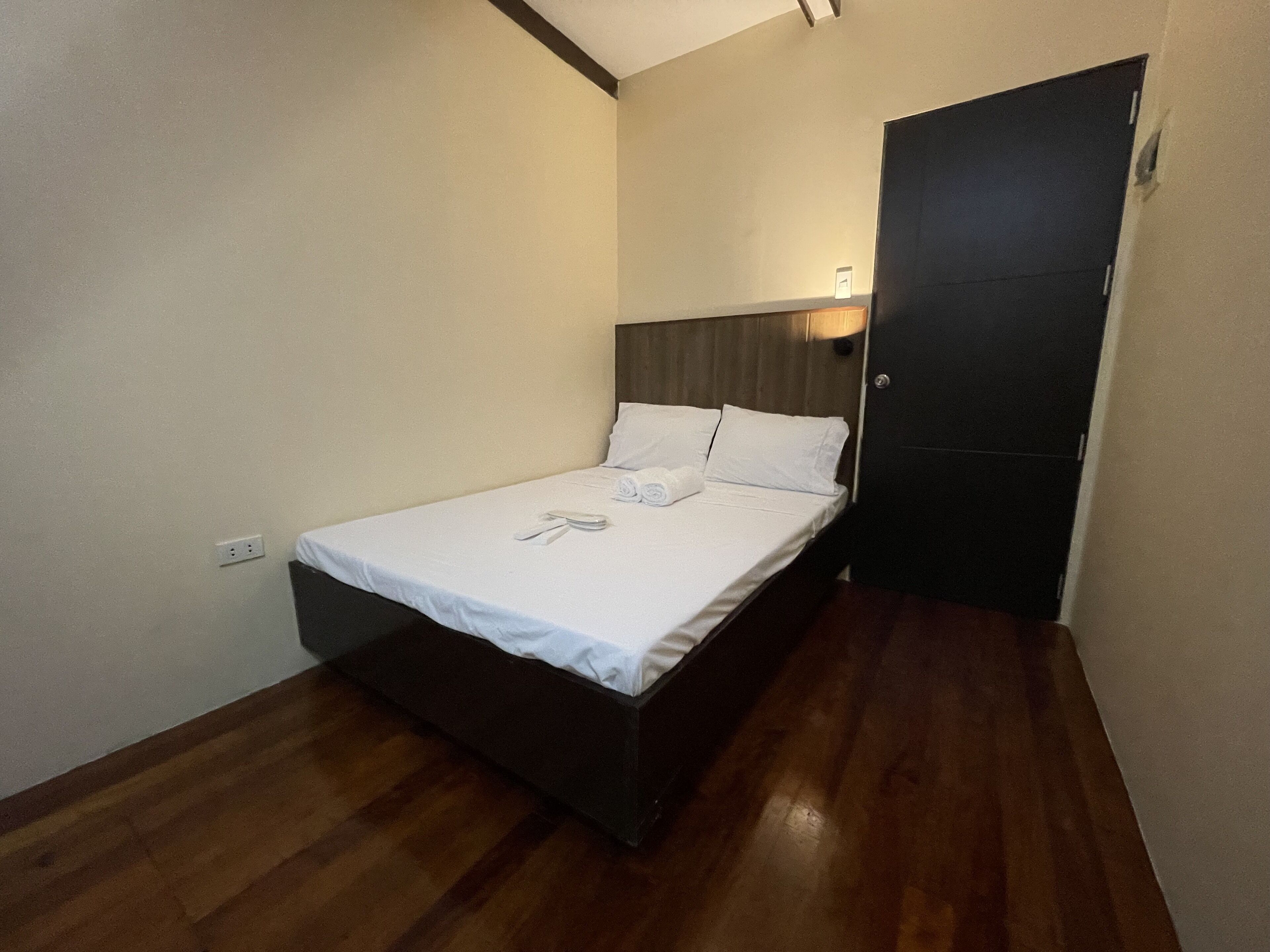 1888 Staycation Inn By Cocotel