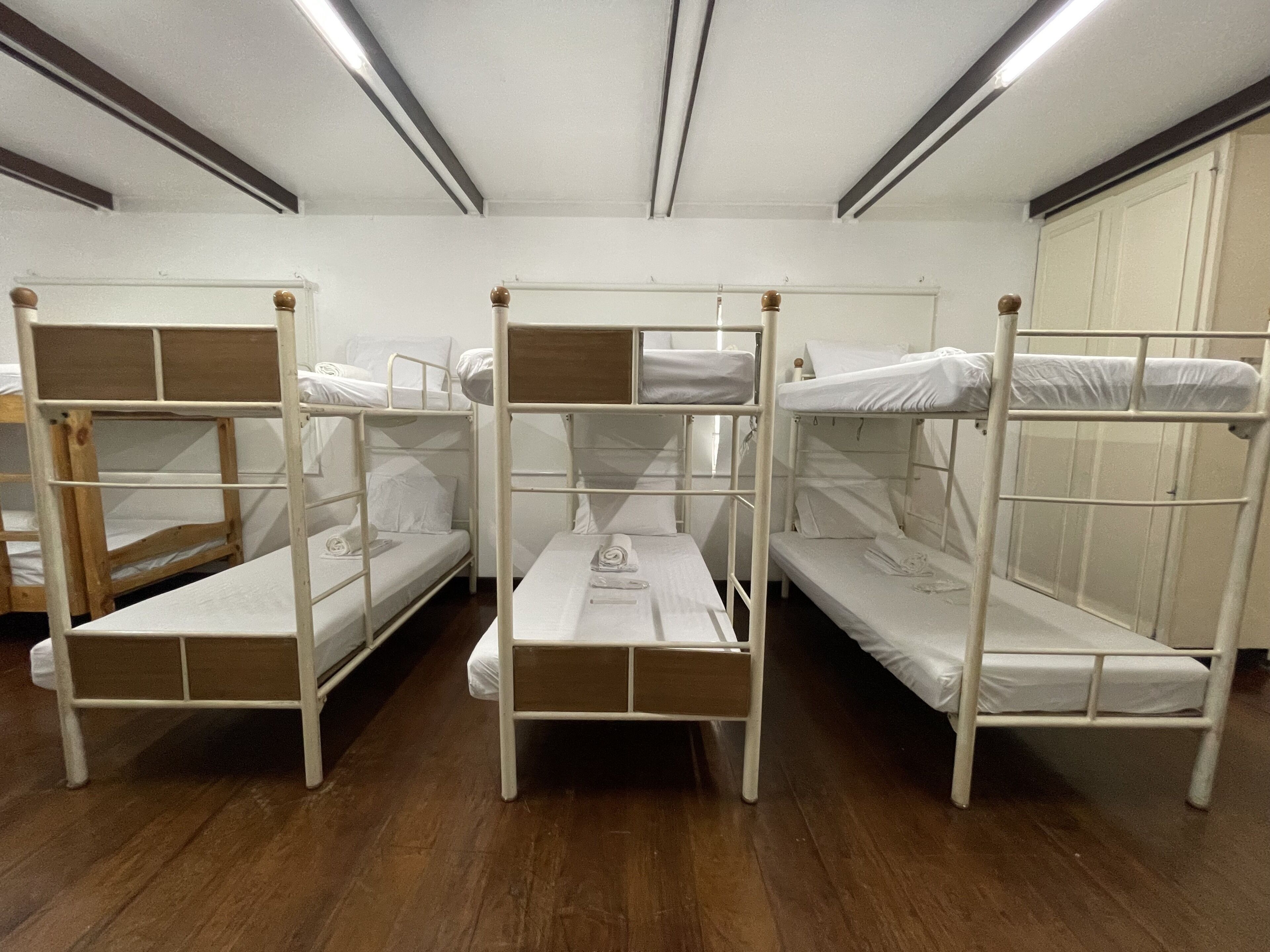 1888 Staycation Inn By Cocotel