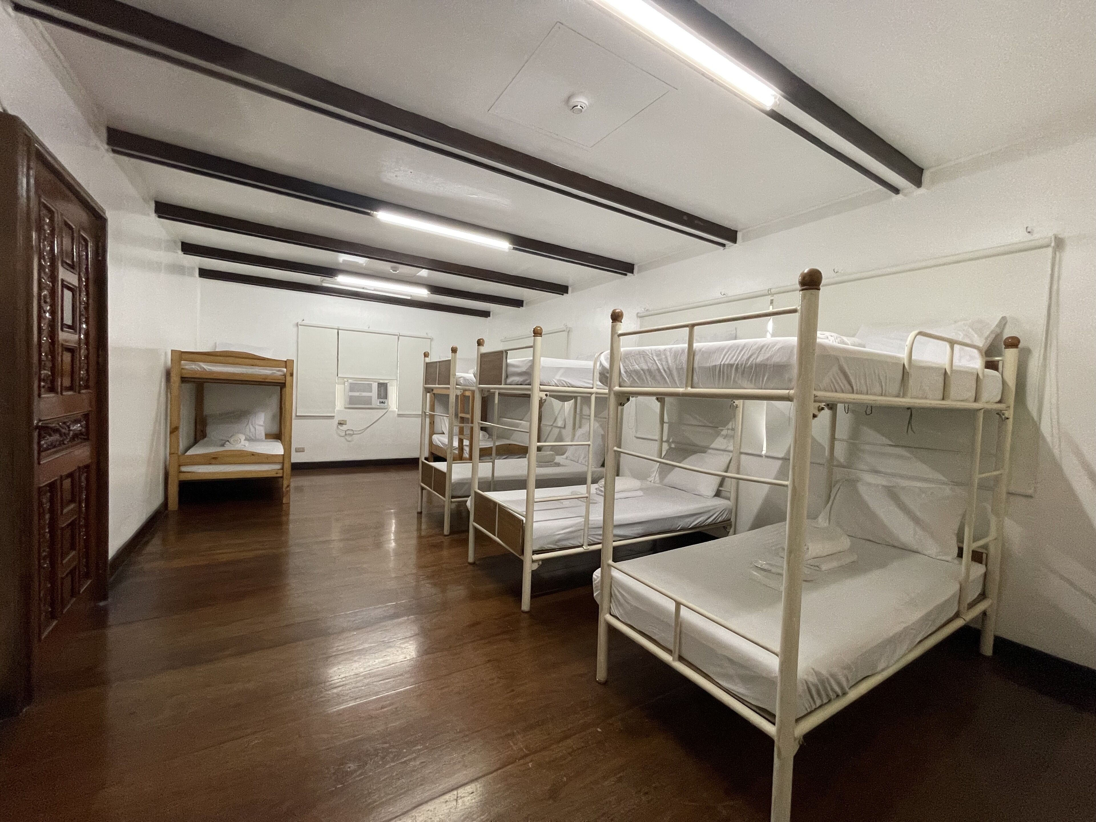 1888 Staycation Inn By Cocotel