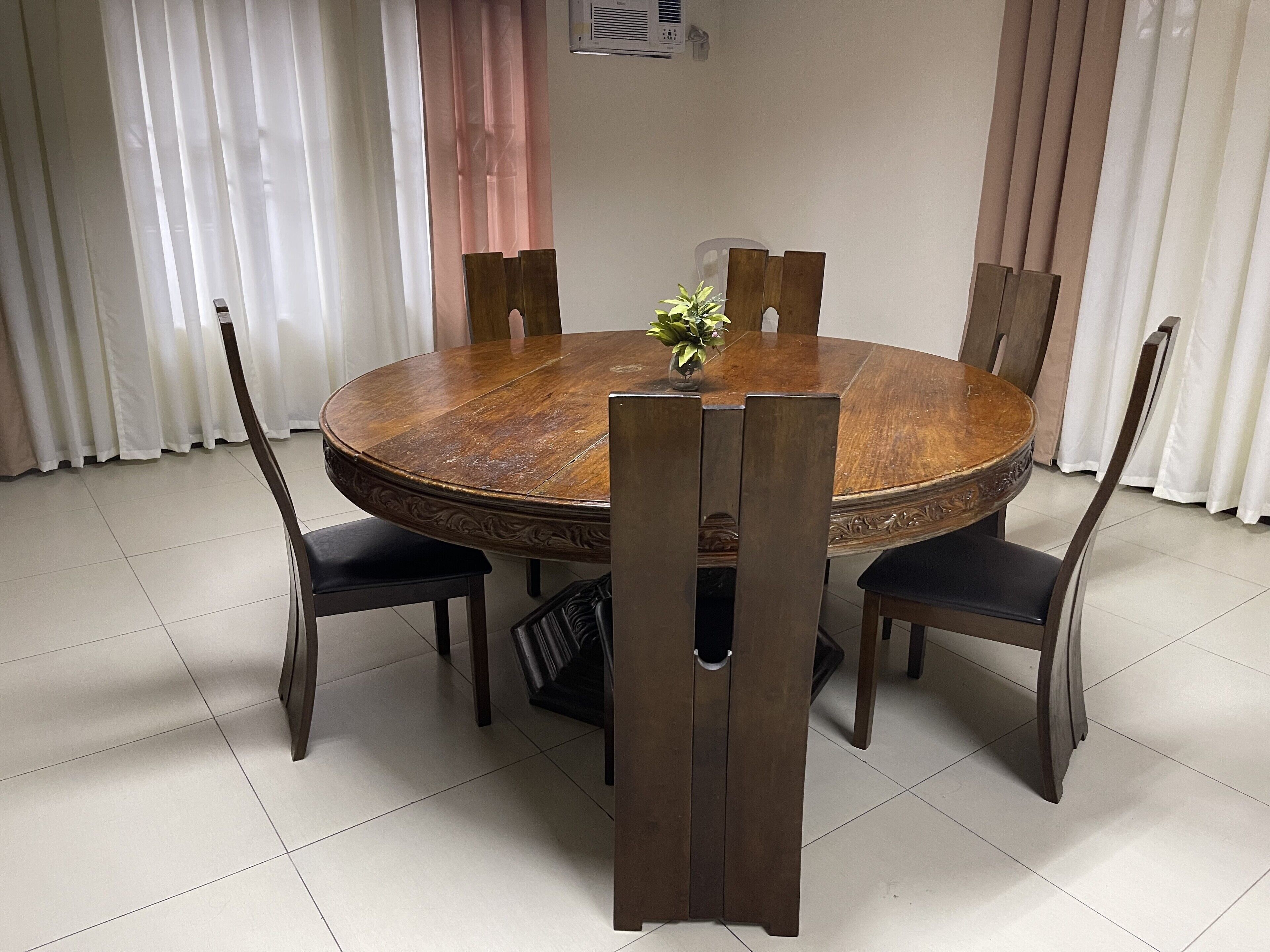 1888 Staycation Inn By Cocotel