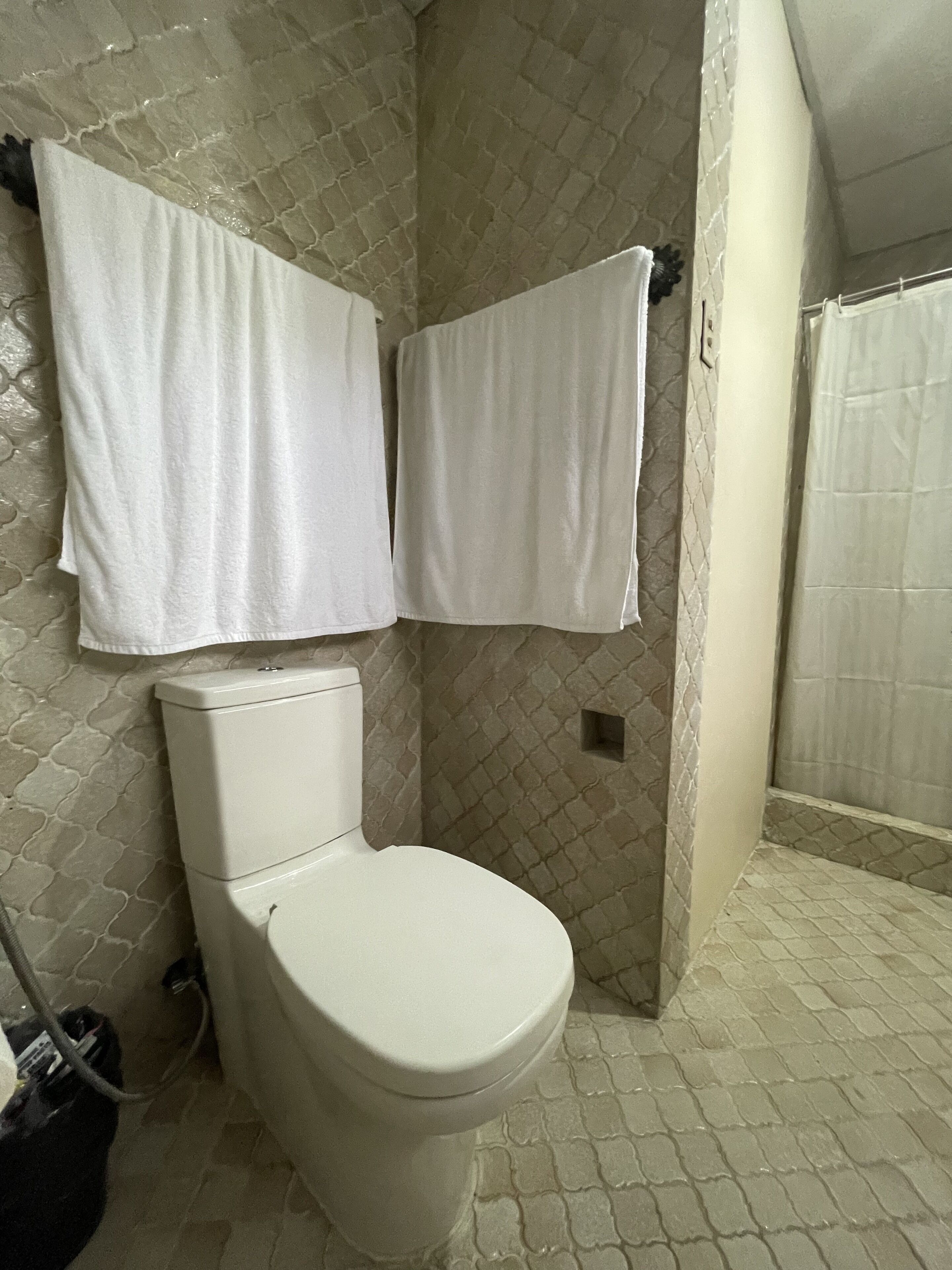 1888 Staycation Inn By Cocotel