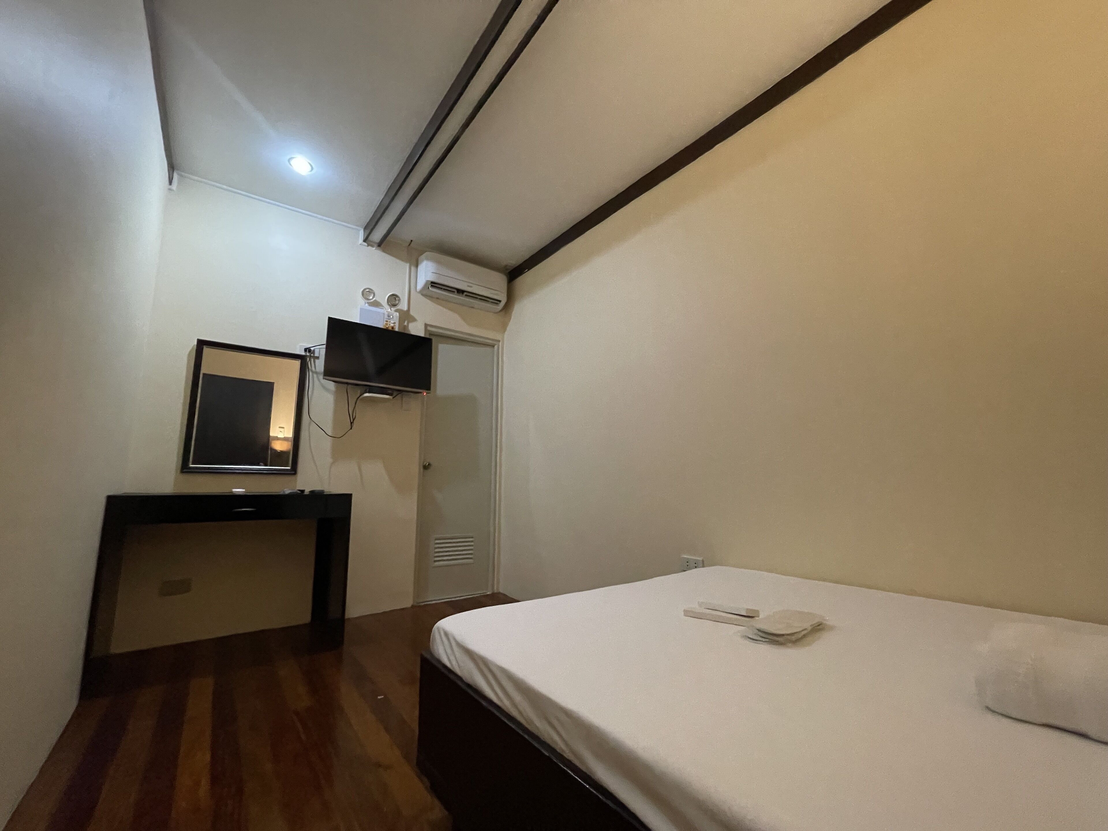 1888 Staycation Inn By Cocotel