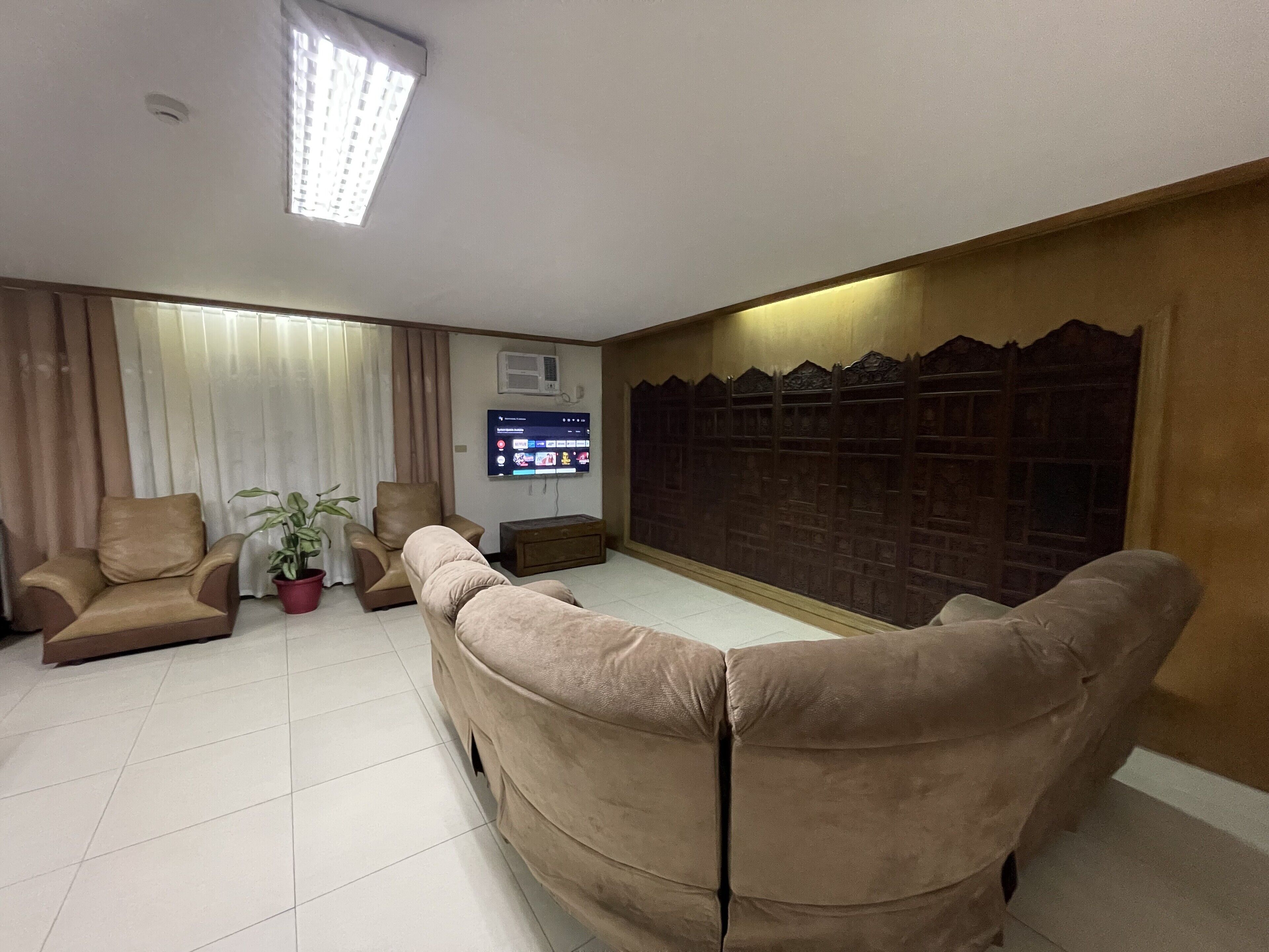 1888 Staycation Inn By Cocotel
