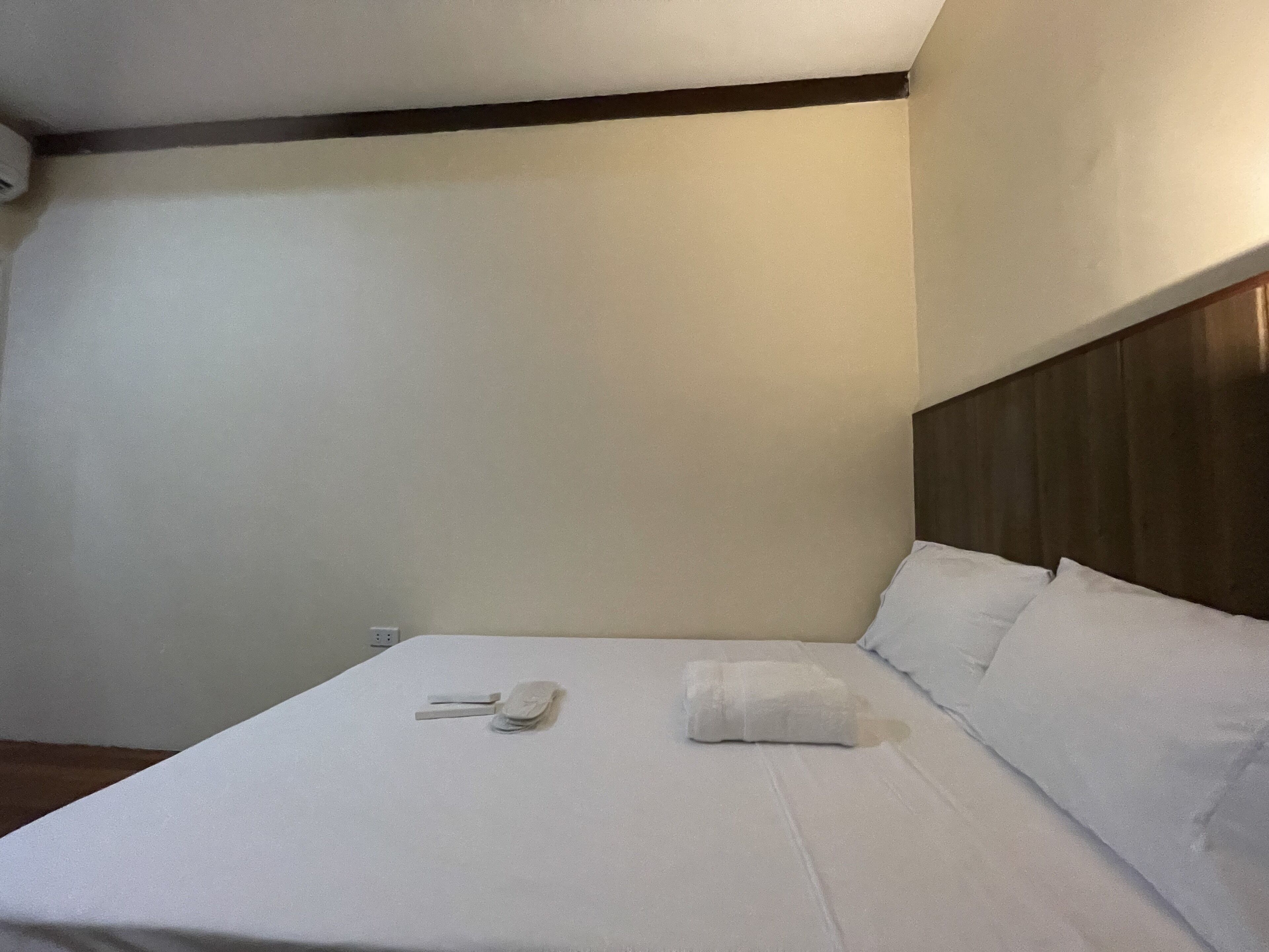 1888 Staycation Inn By Cocotel