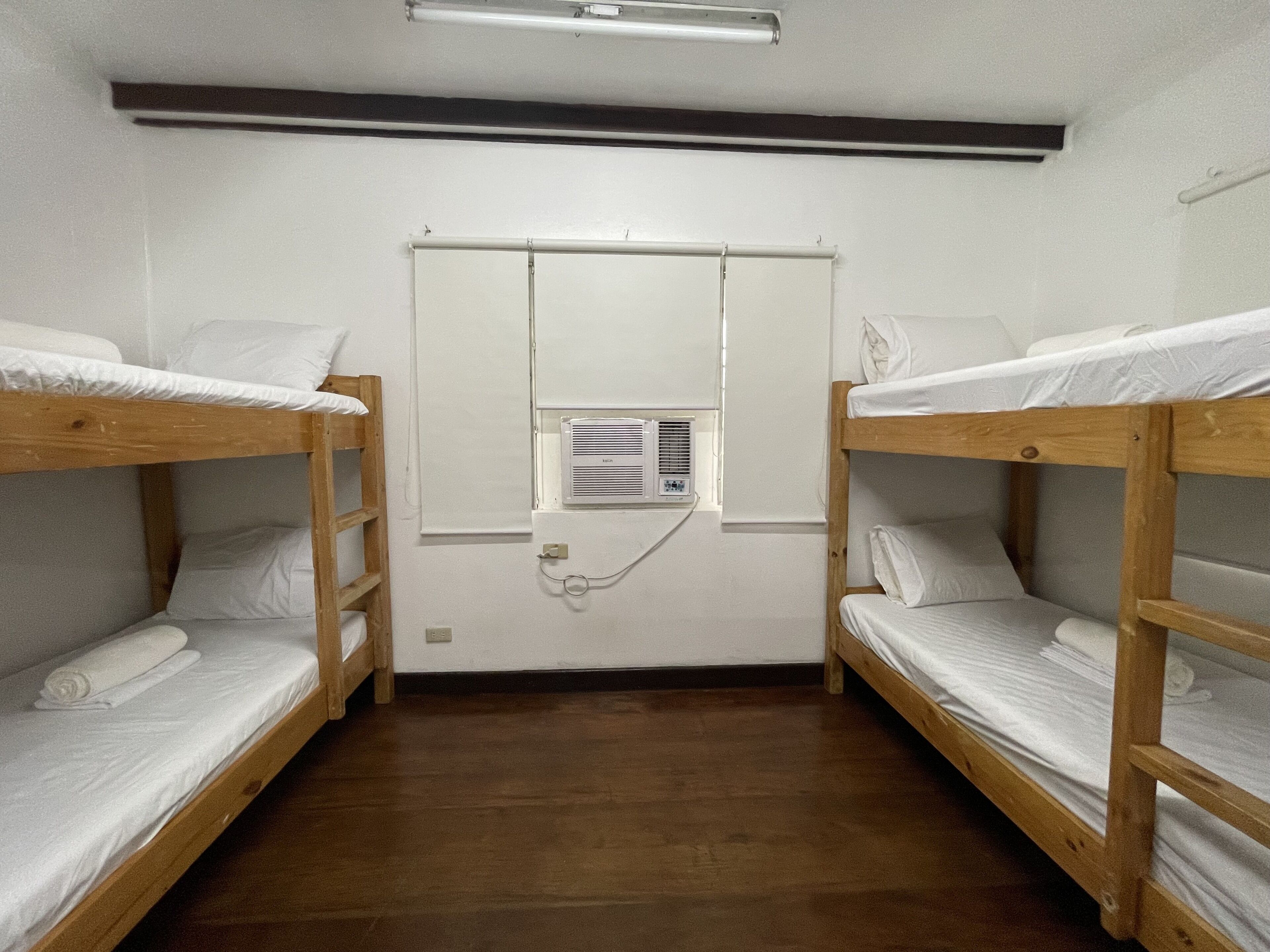 1888 Staycation Inn By Cocotel
