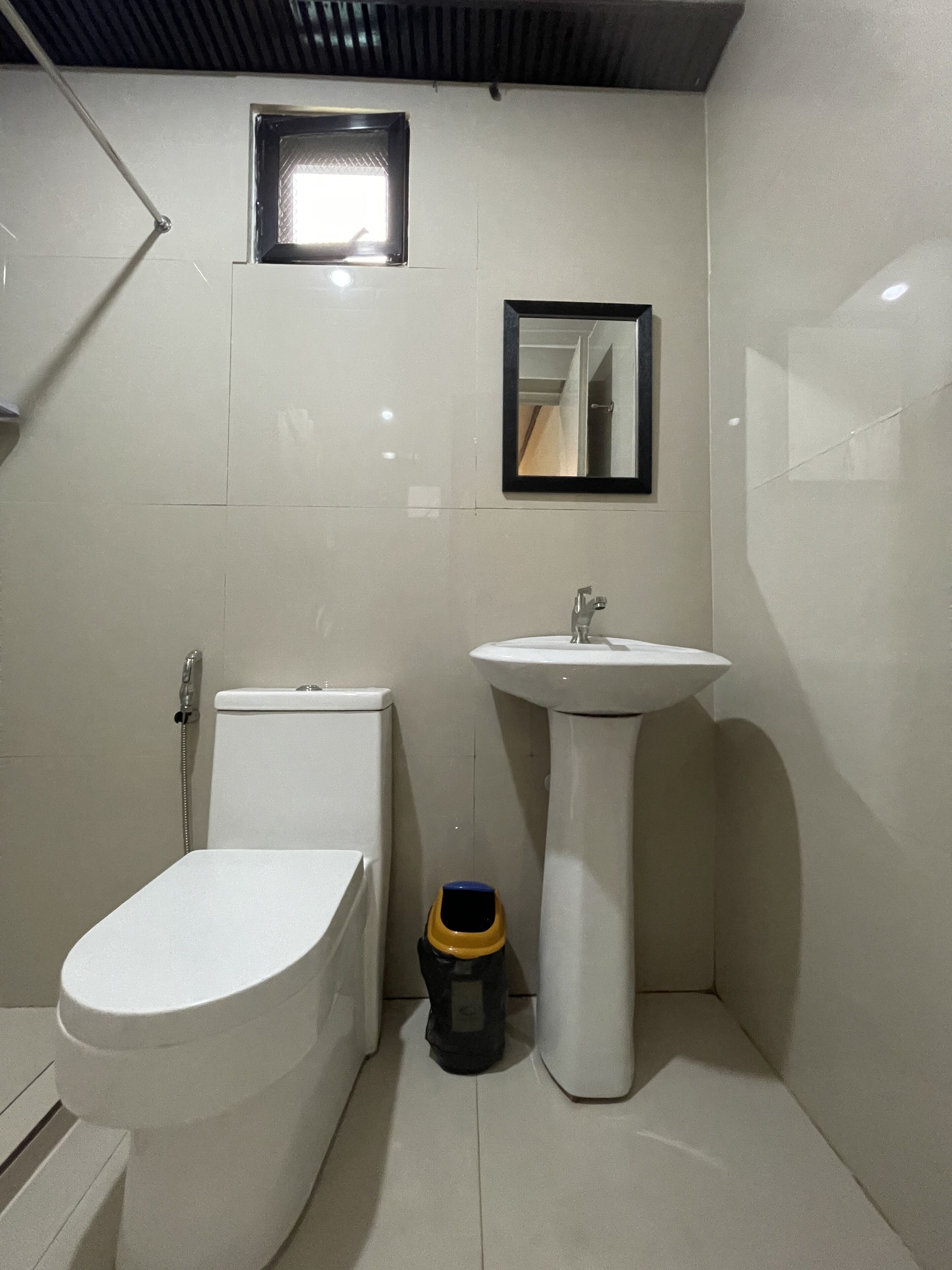 1888 Staycation Inn By Cocotel