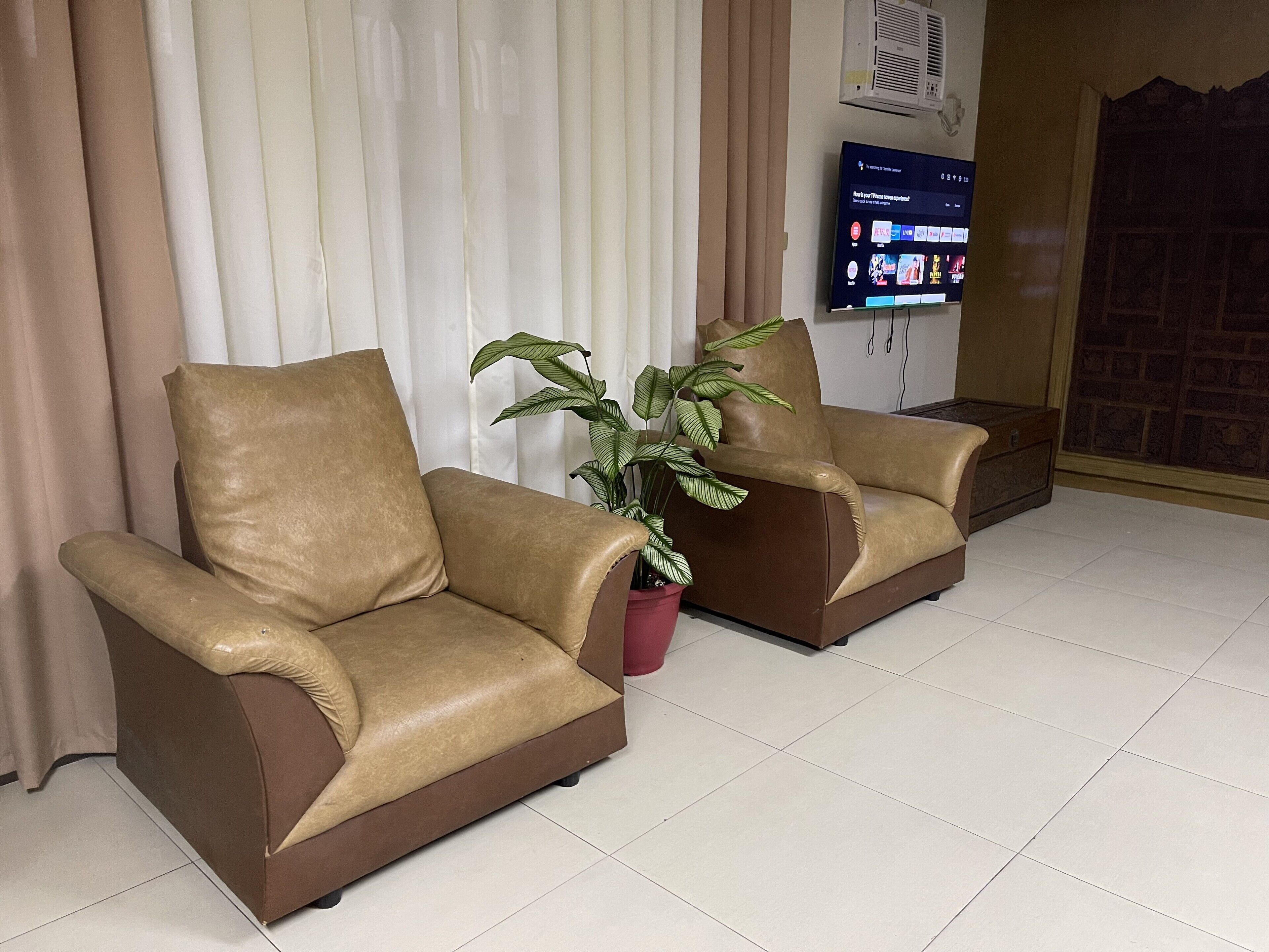 1888 Staycation Inn By Cocotel