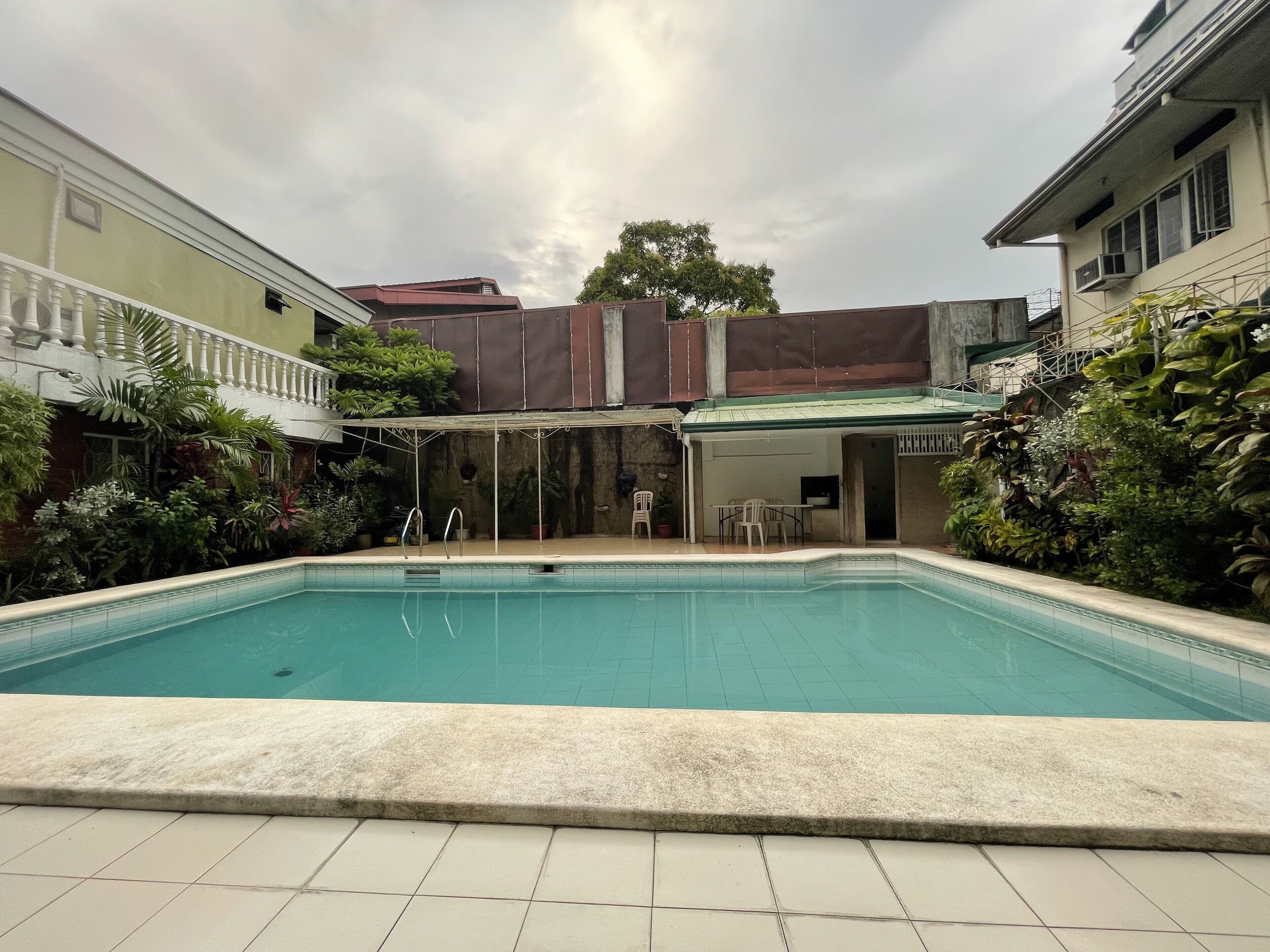 1888 Staycation Inn By Cocotel