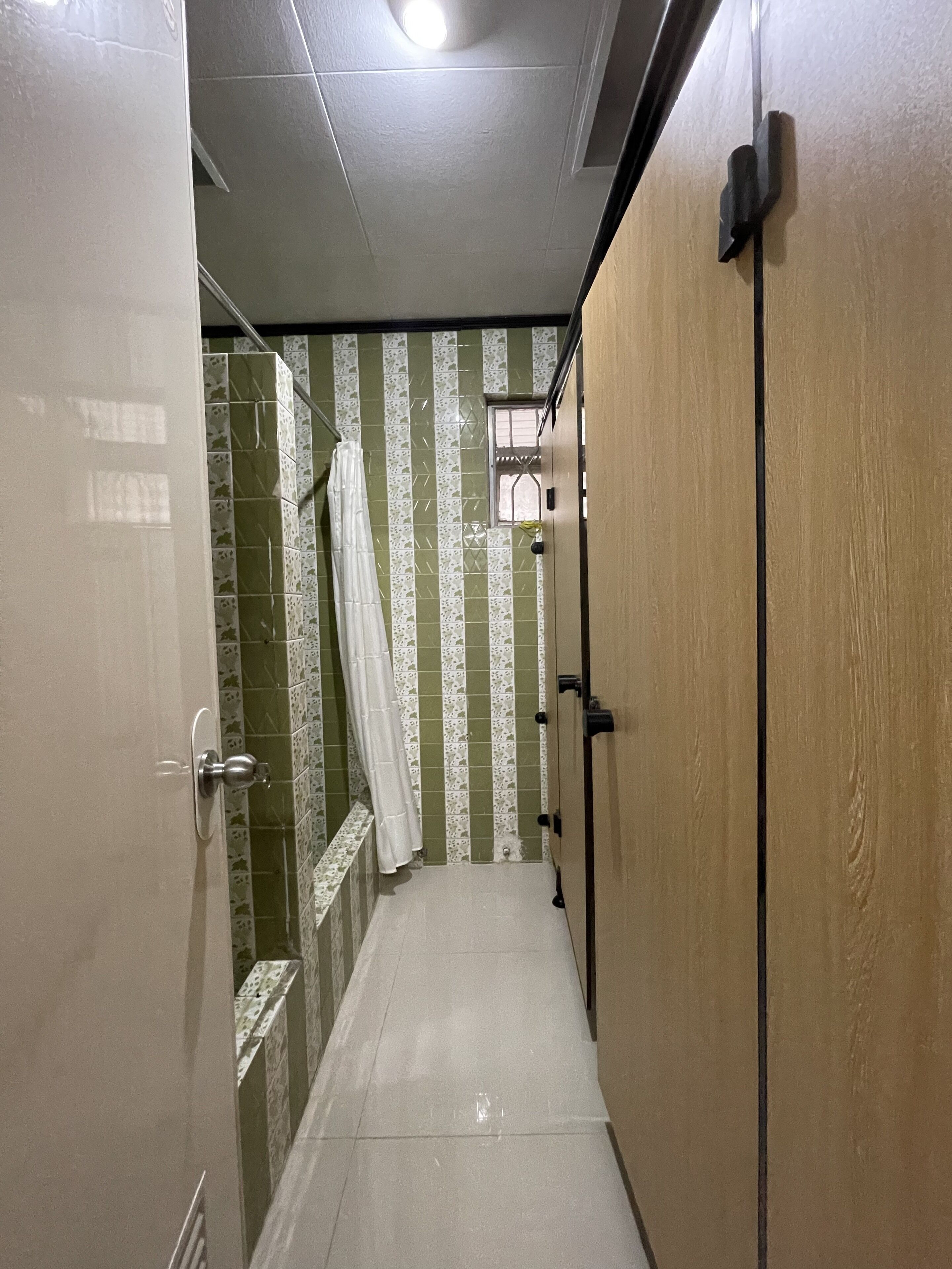 1888 Staycation Inn By Cocotel