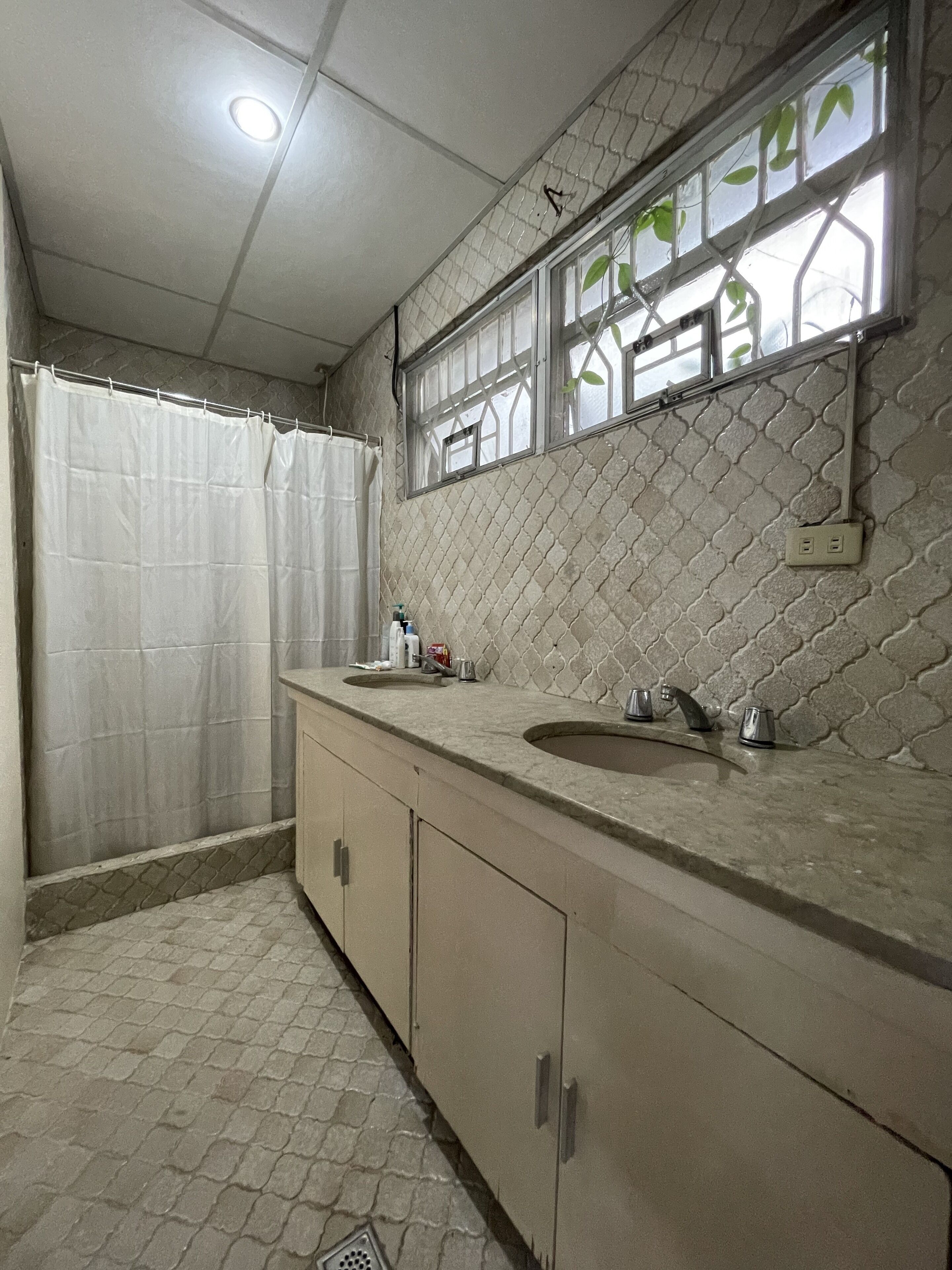 1888 Staycation Inn By Cocotel