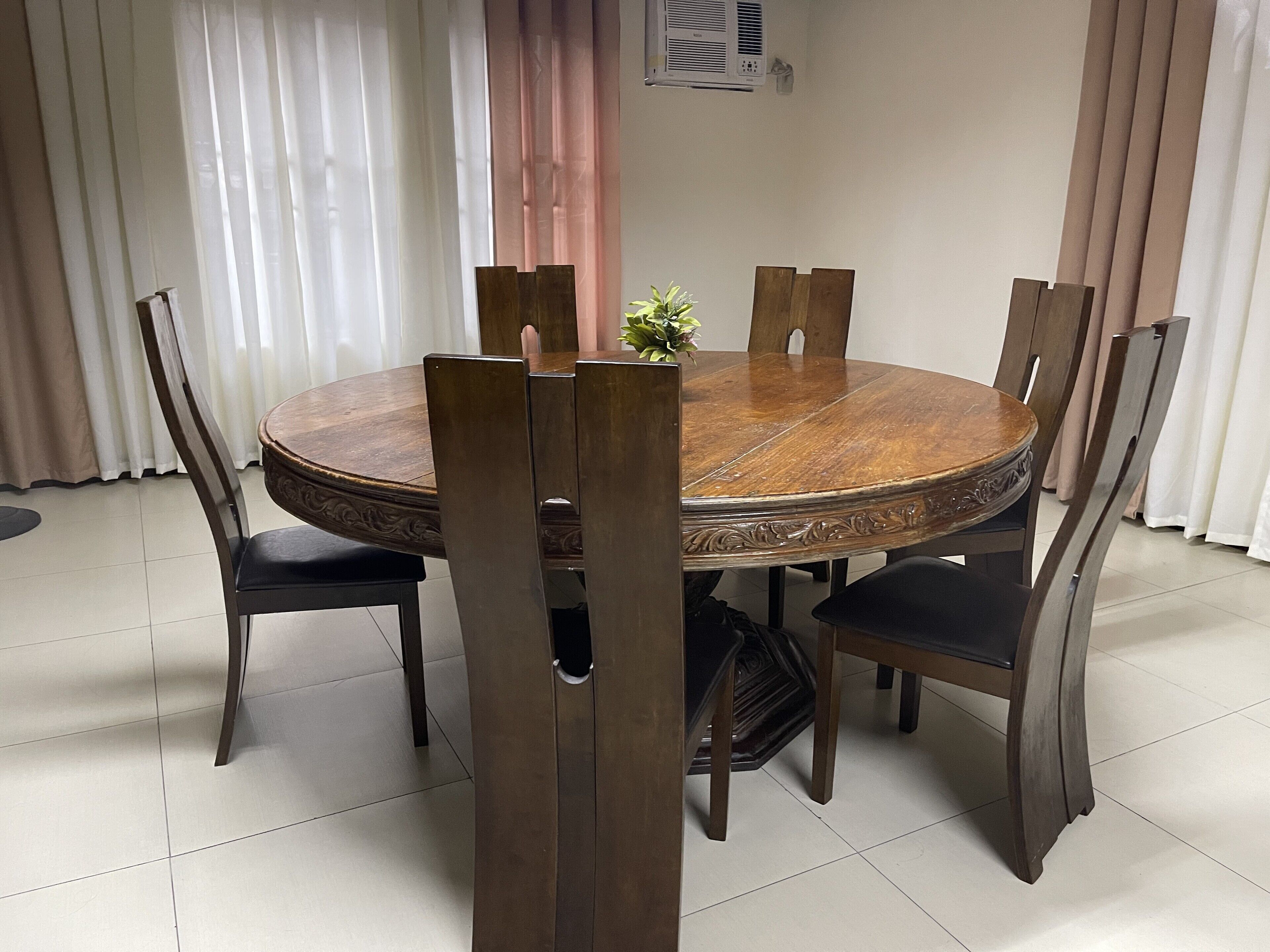 1888 Staycation Inn By Cocotel