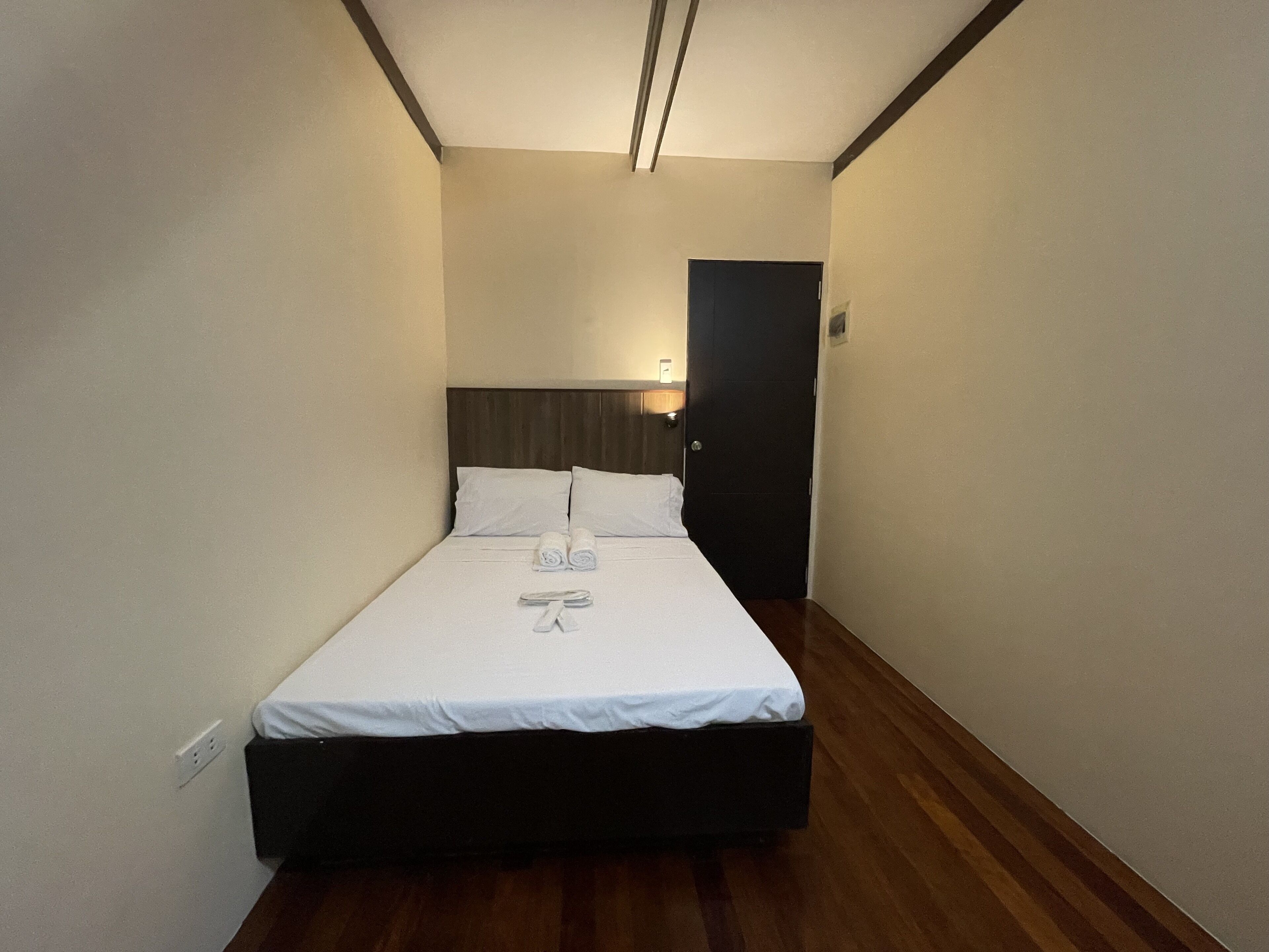 1888 Staycation Inn By Cocotel