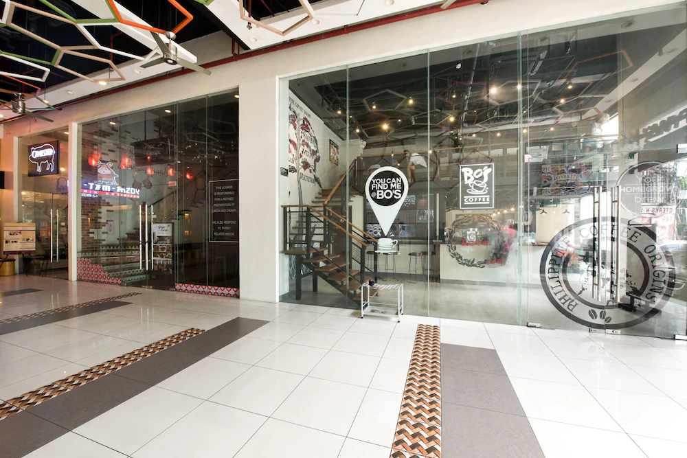 99 Maginhawa by OYO Rooms