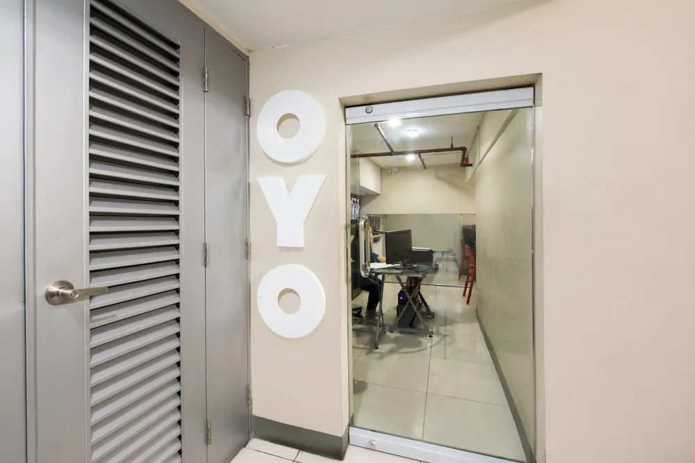 99 Maginhawa by OYO Rooms