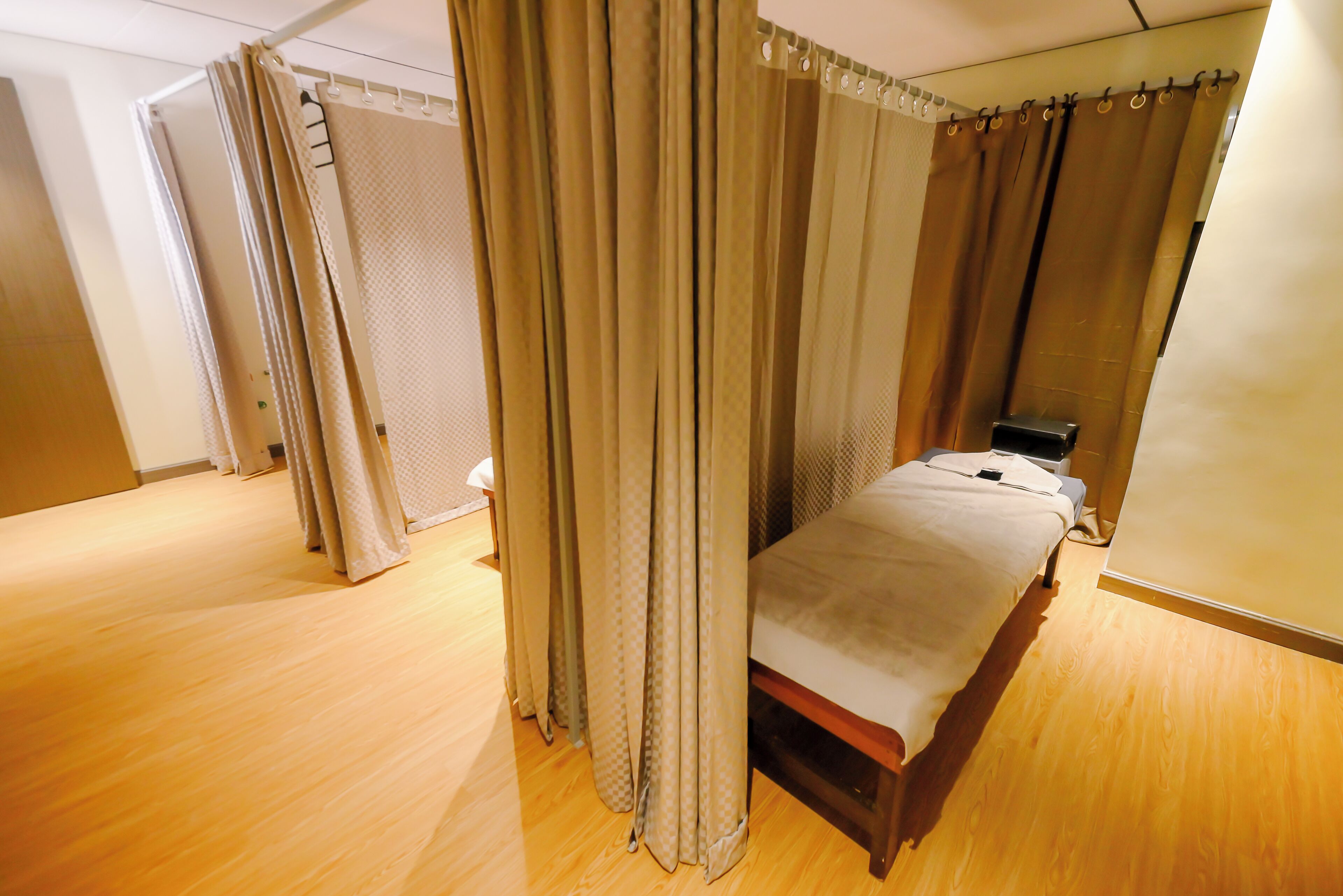 Ardenhills Suites
