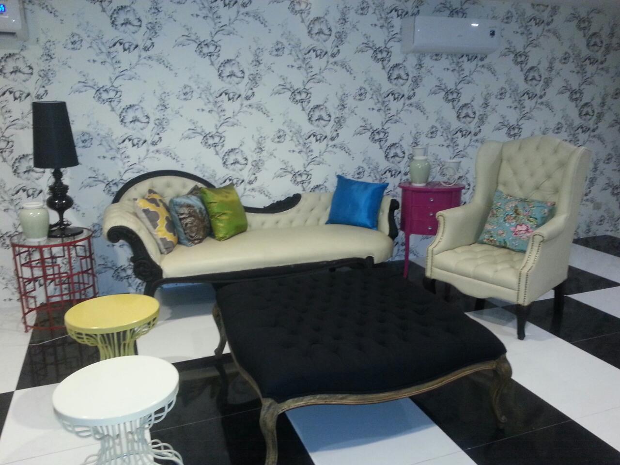 BGC Hostel And Dorm