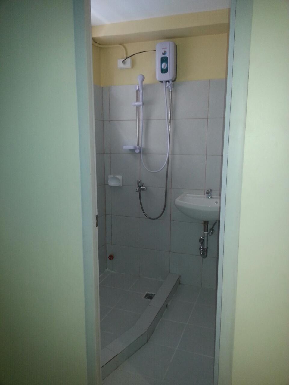 BGC Hostel And Dorm
