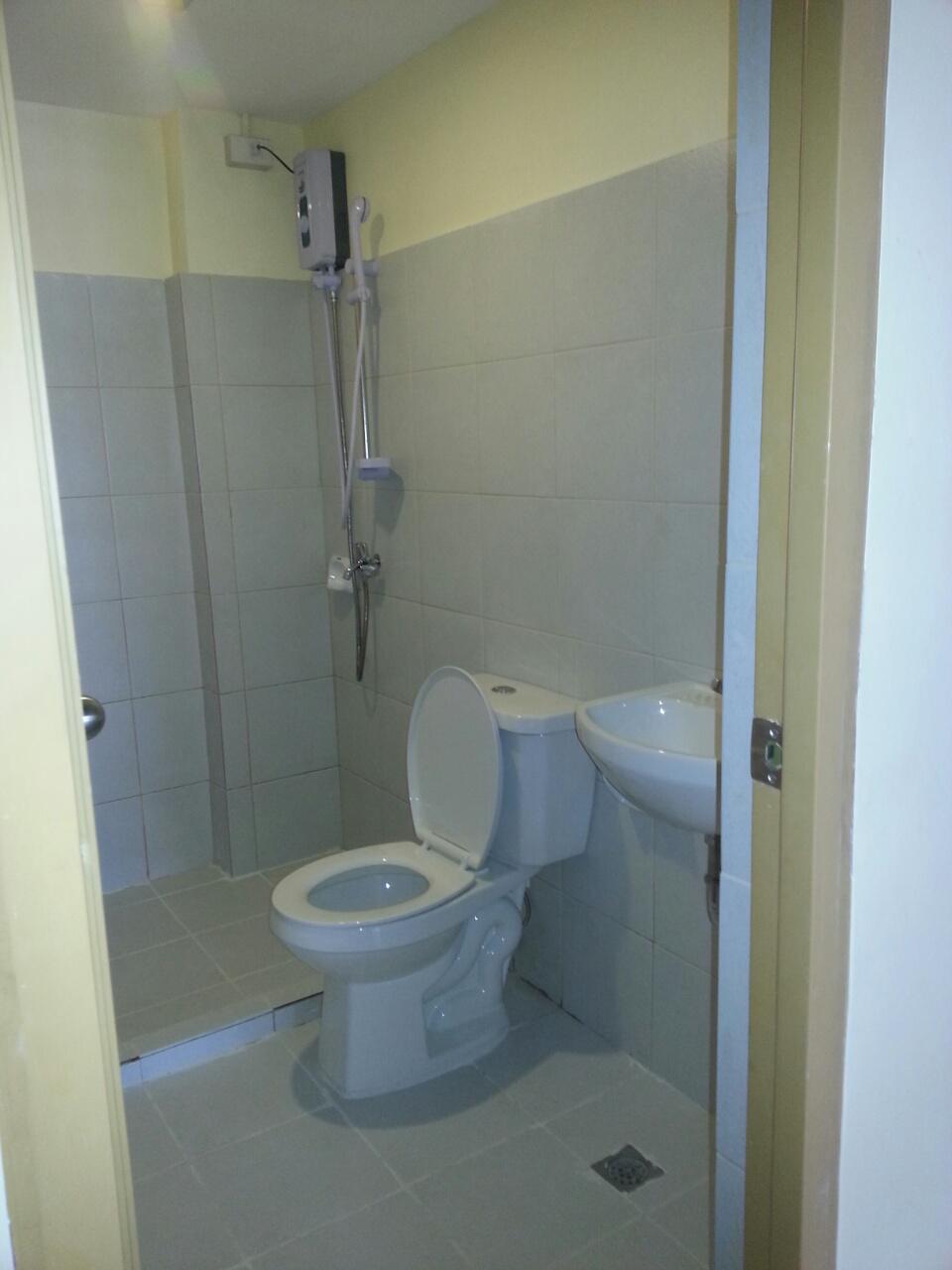BGC Hostel And Dorm