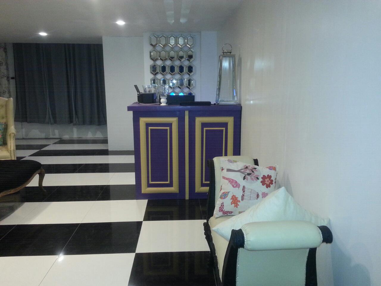 BGC Hostel And Dorm