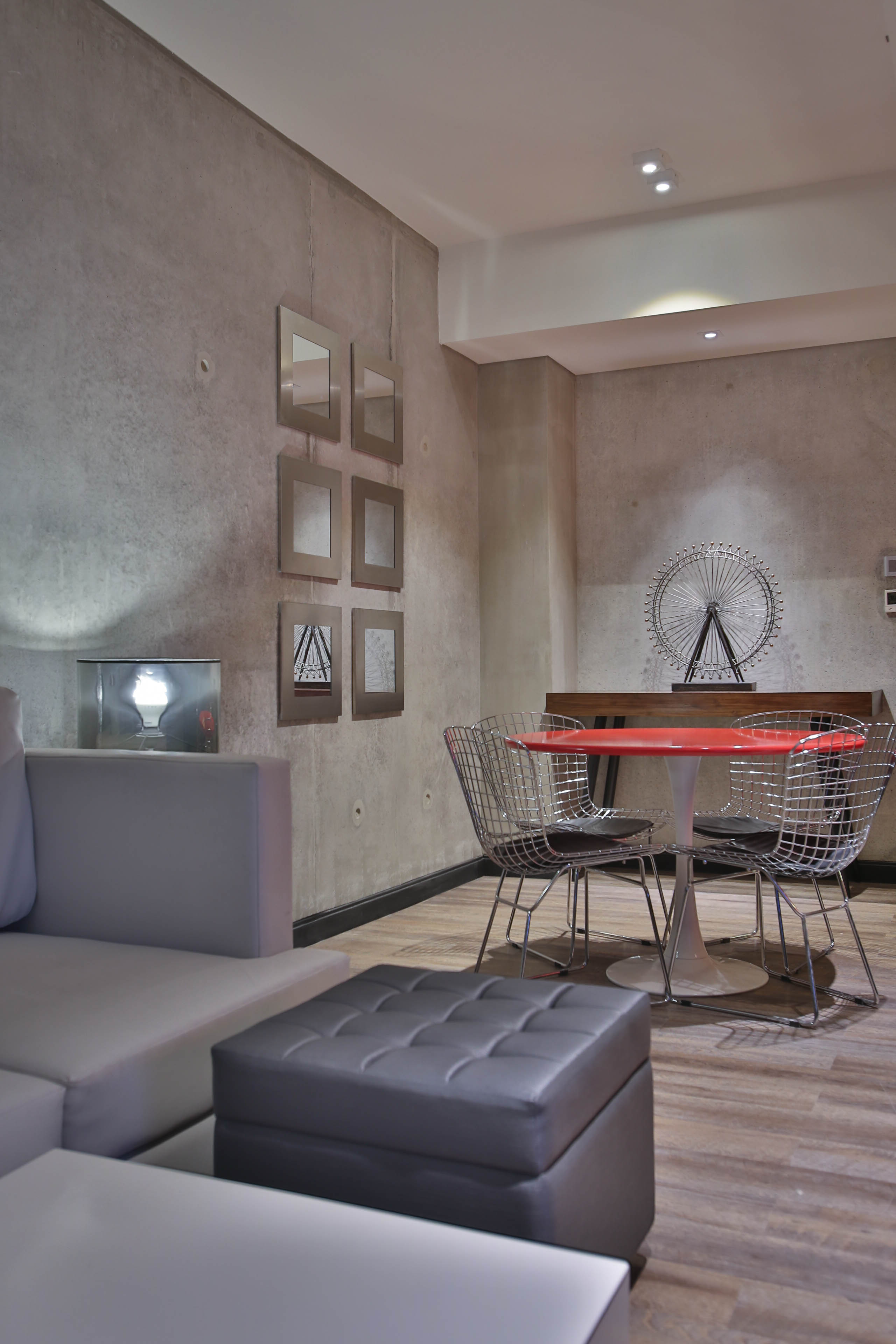 B Hotel Quezon City