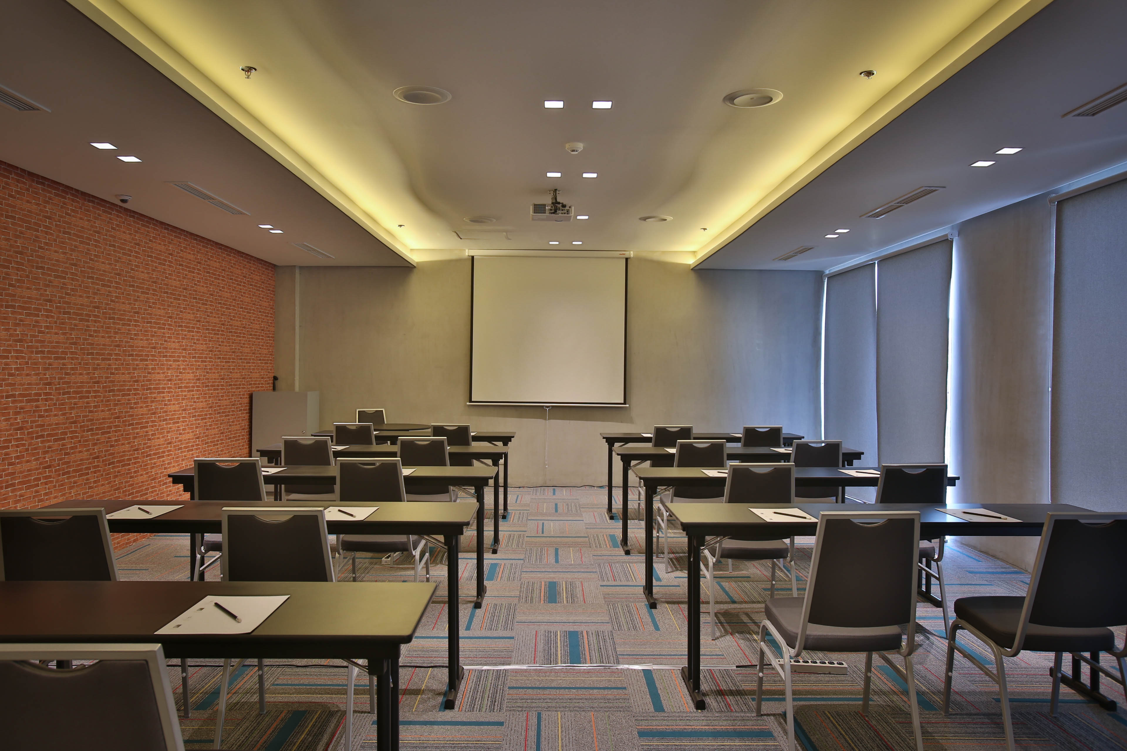 B Hotel Quezon City