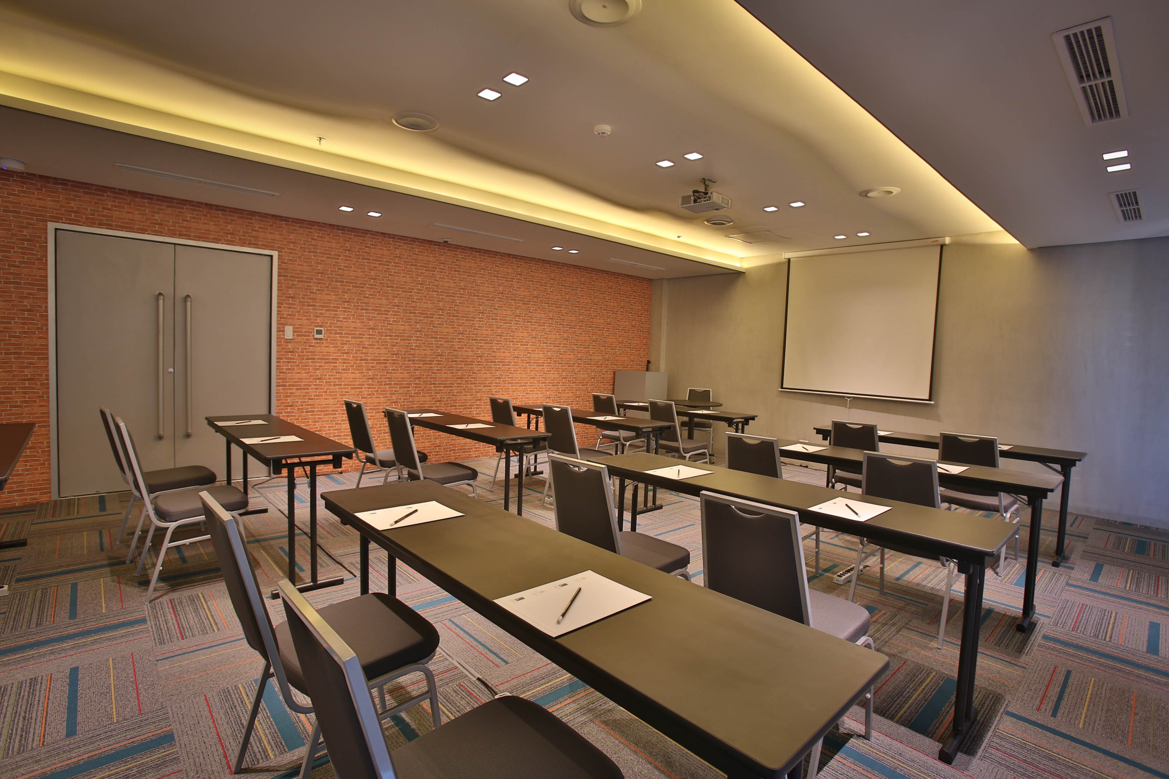 B Hotel Quezon City