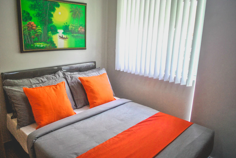Butler's BnB