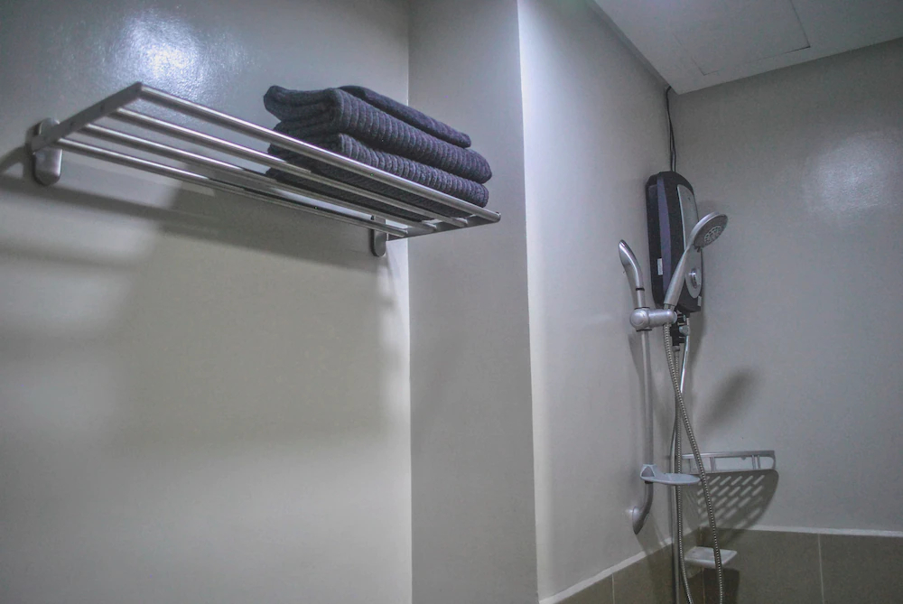 Butler's BnB