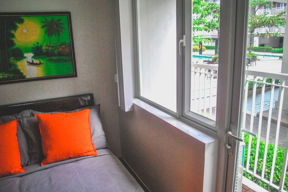 Butler's BnB