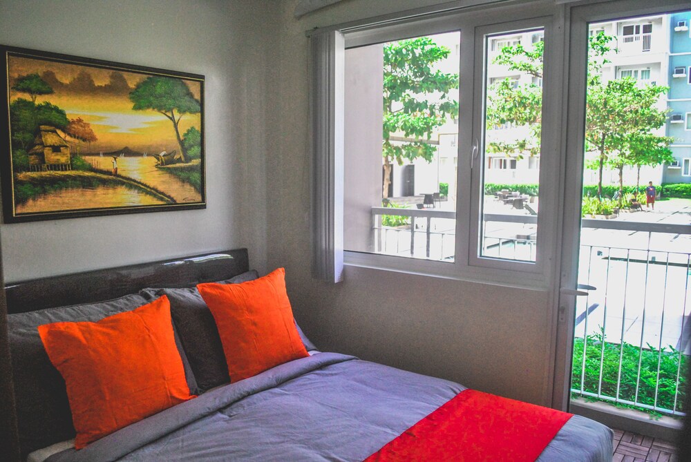 Butler's BnB