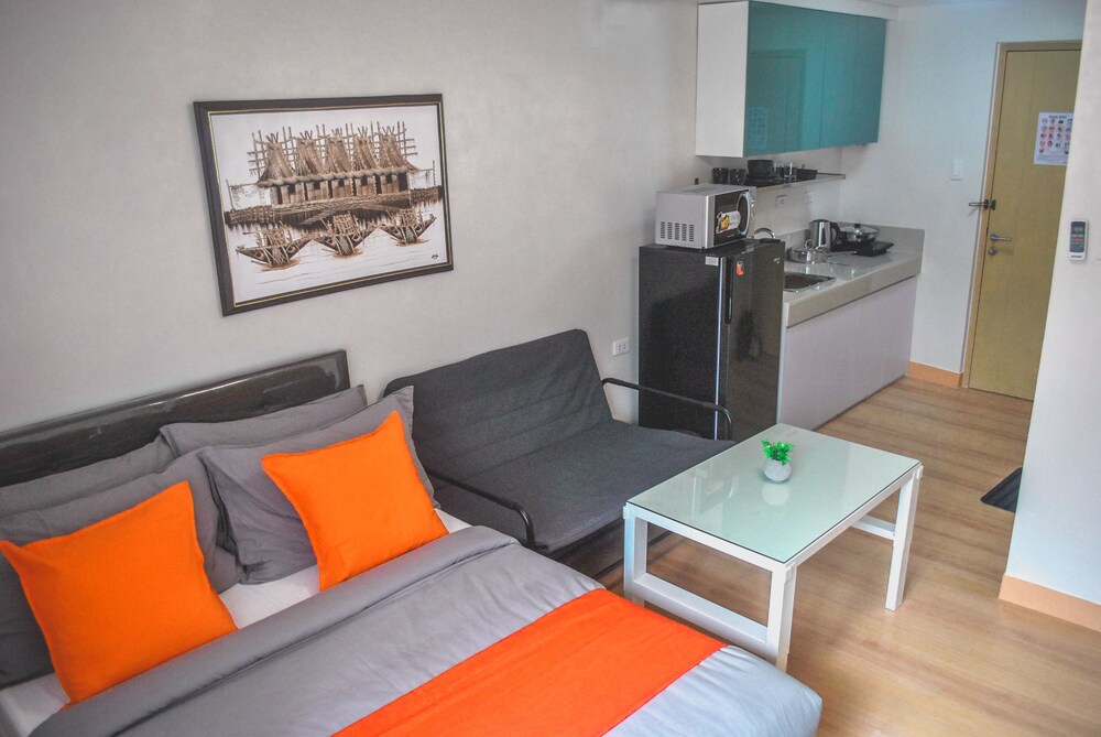 Butler's BnB