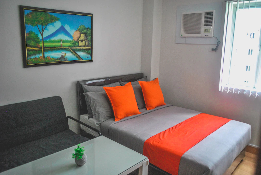 Butler's BnB