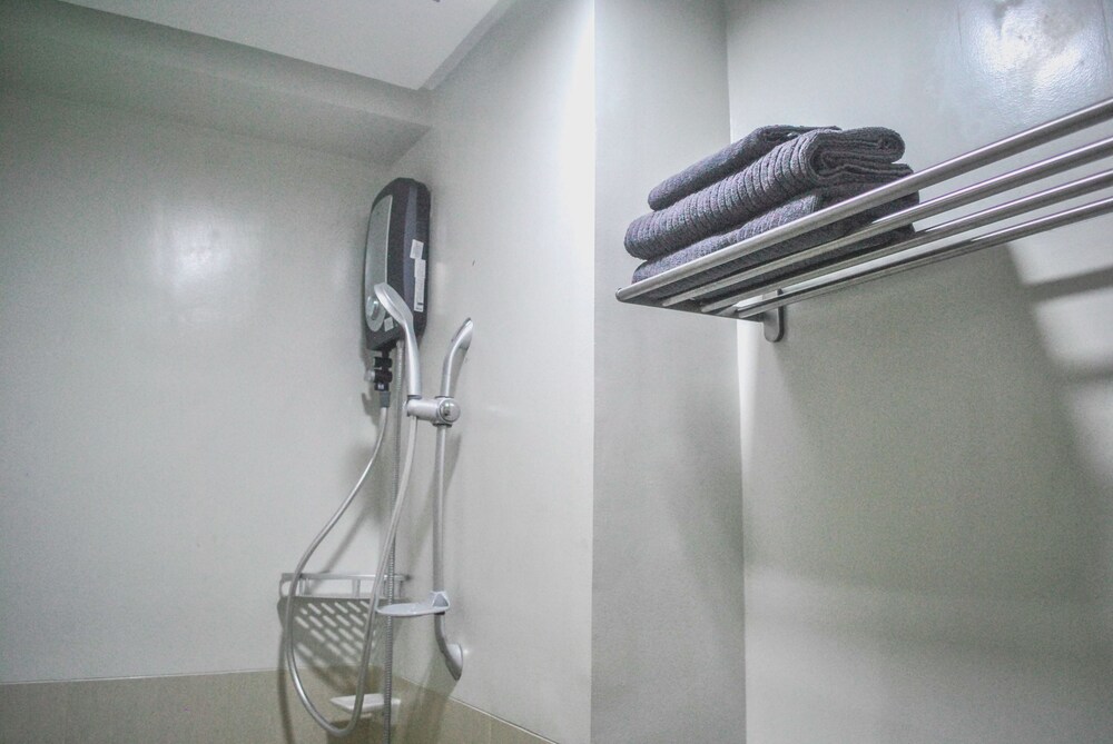 Butler's BnB