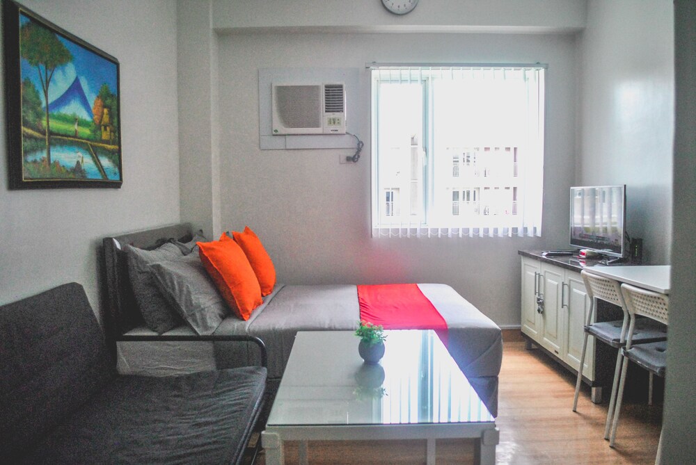 Butler's BnB
