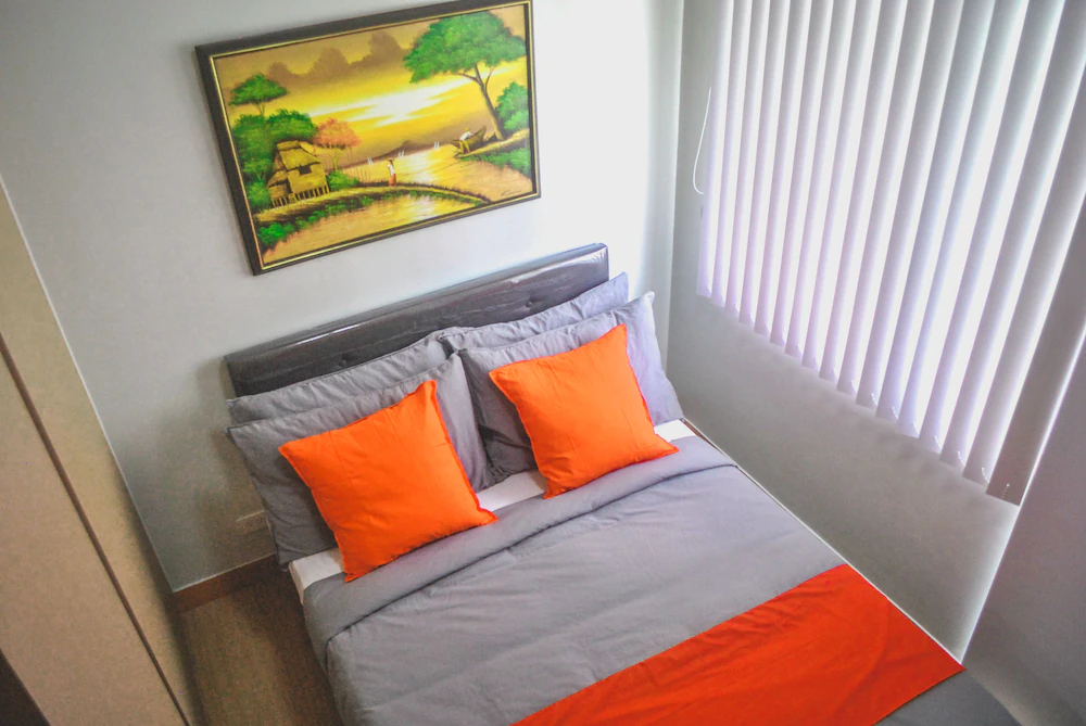 Butler's BnB