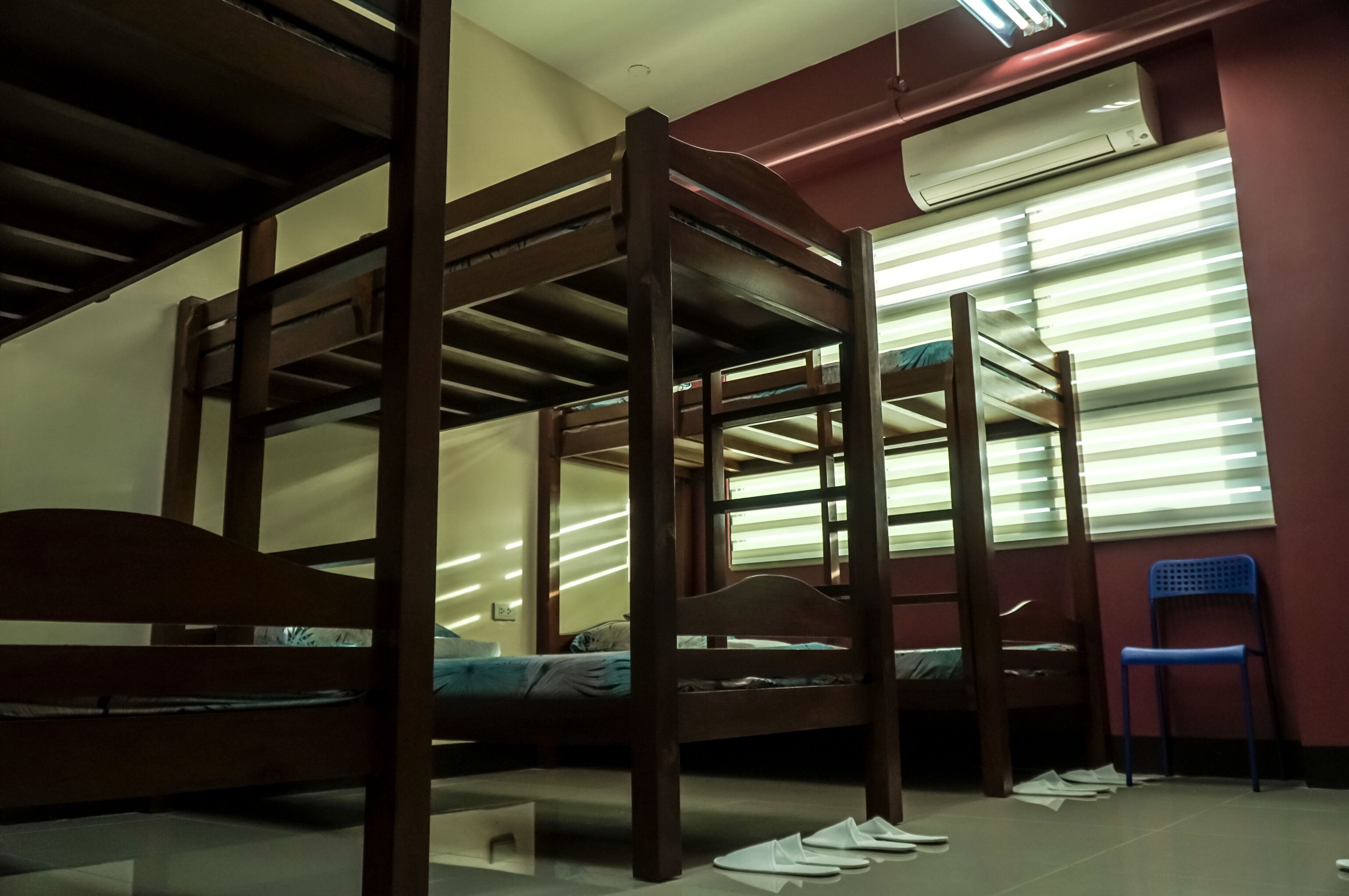 Capital O 887 M28 Hotel And Apartments