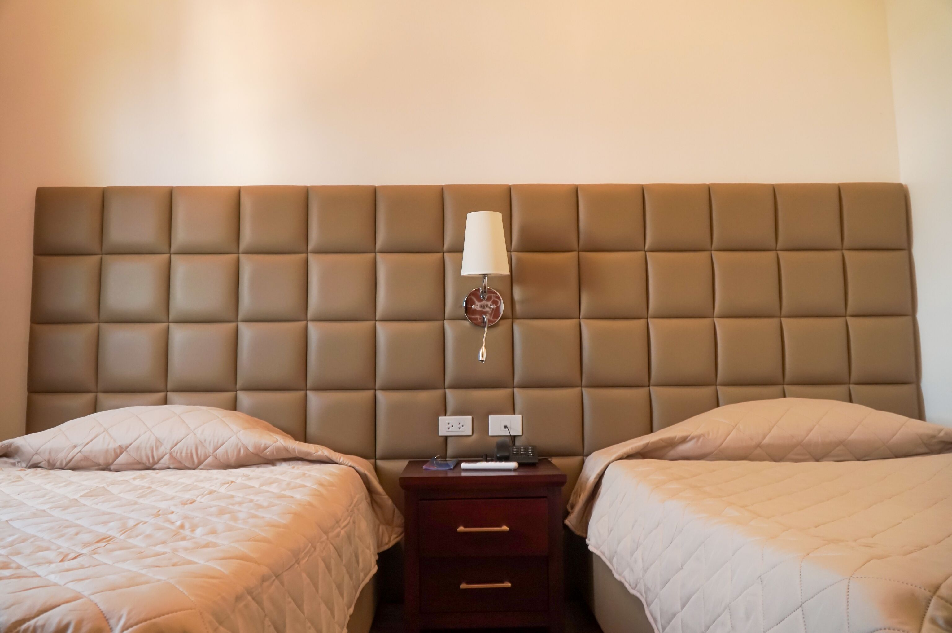 Capital O 887 M28 Hotel And Apartments