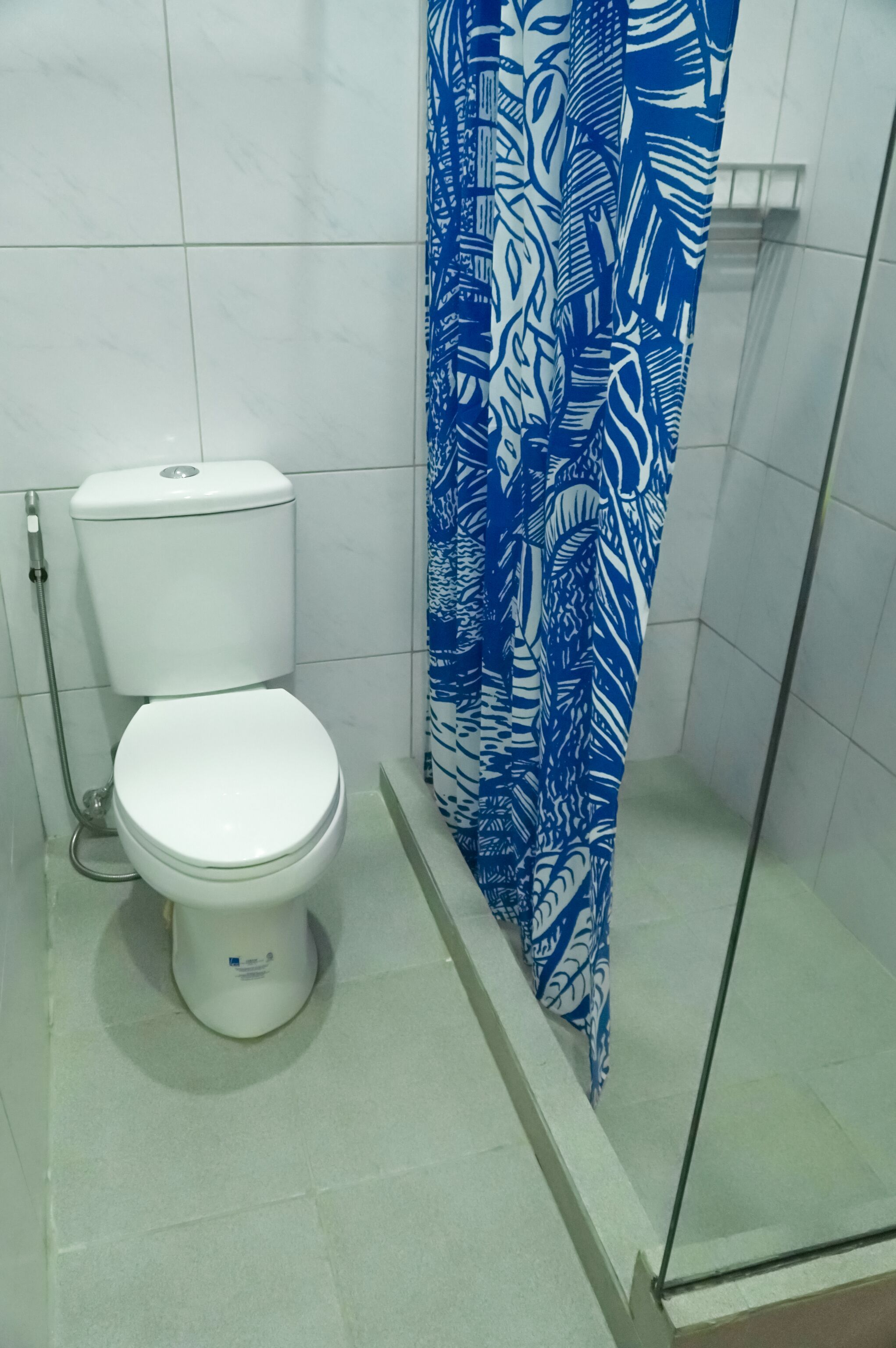Capital O 887 M28 Hotel And Apartments