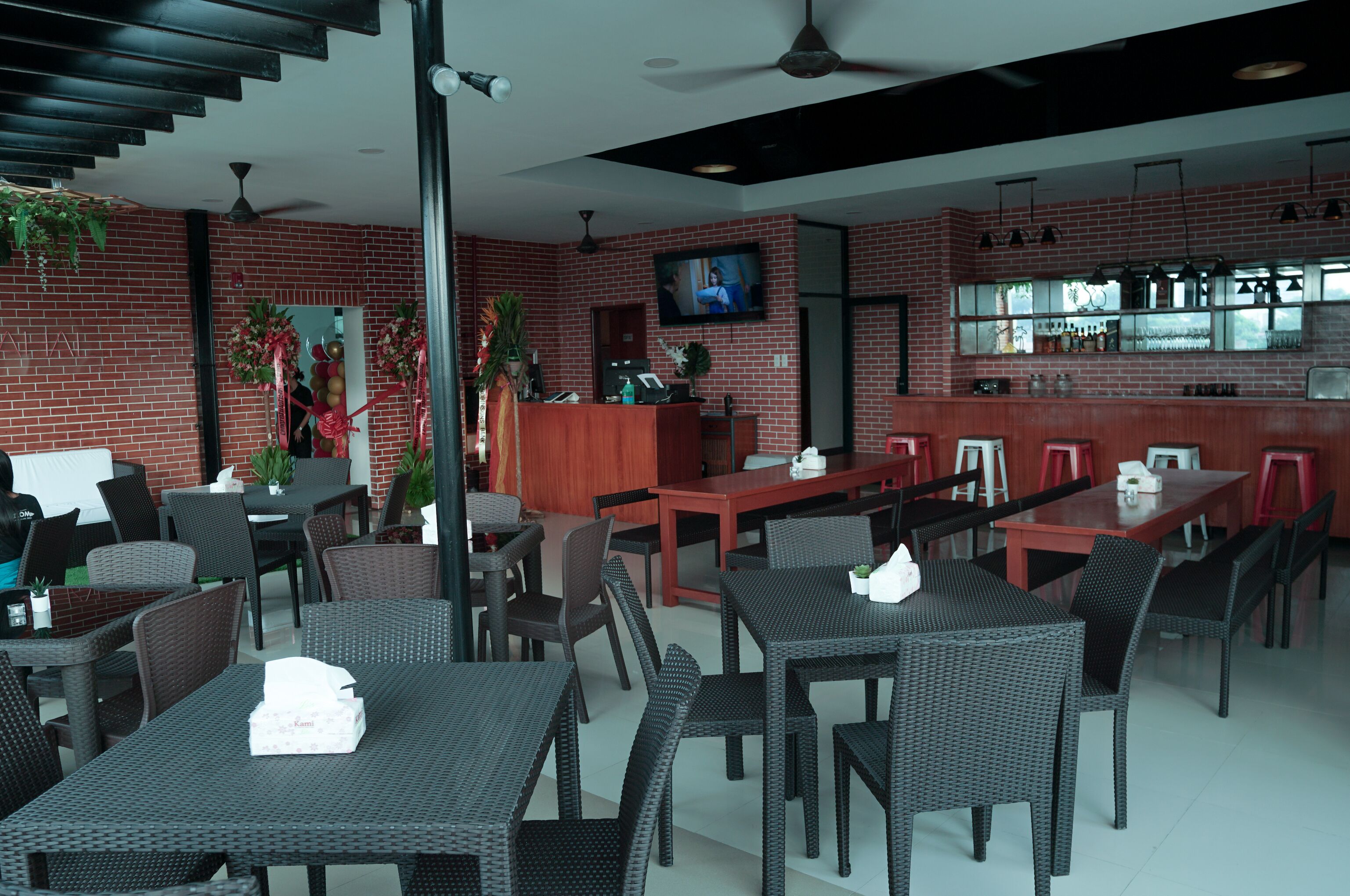 Capital O 887 M28 Hotel And Apartments