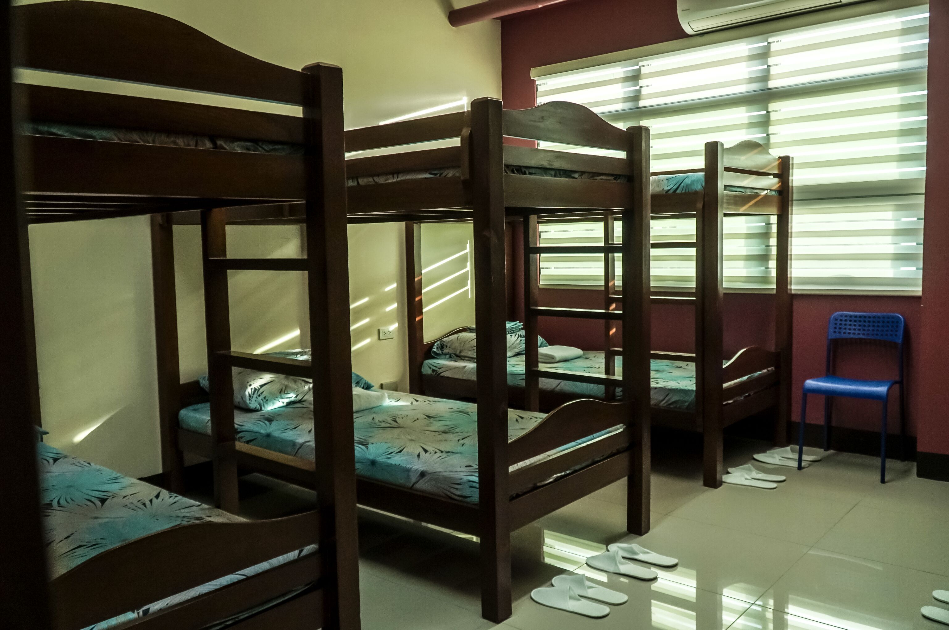 Capital O 887 M28 Hotel And Apartments