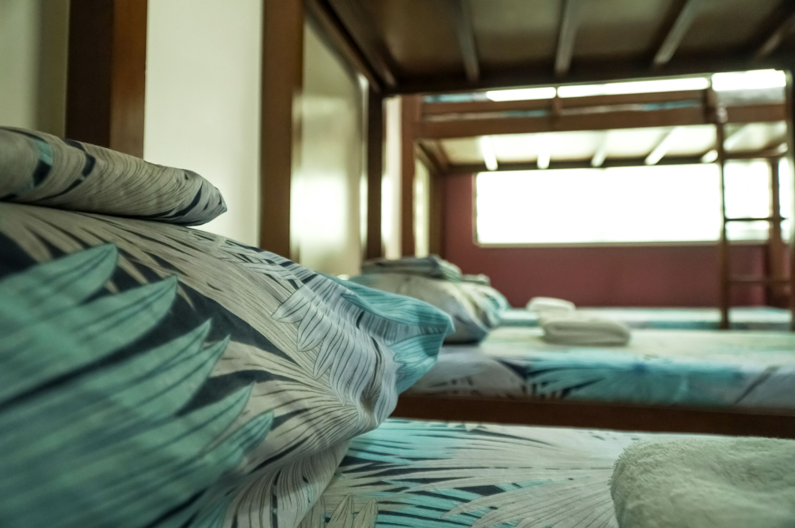 Capital O 887 M28 Hotel And Apartments