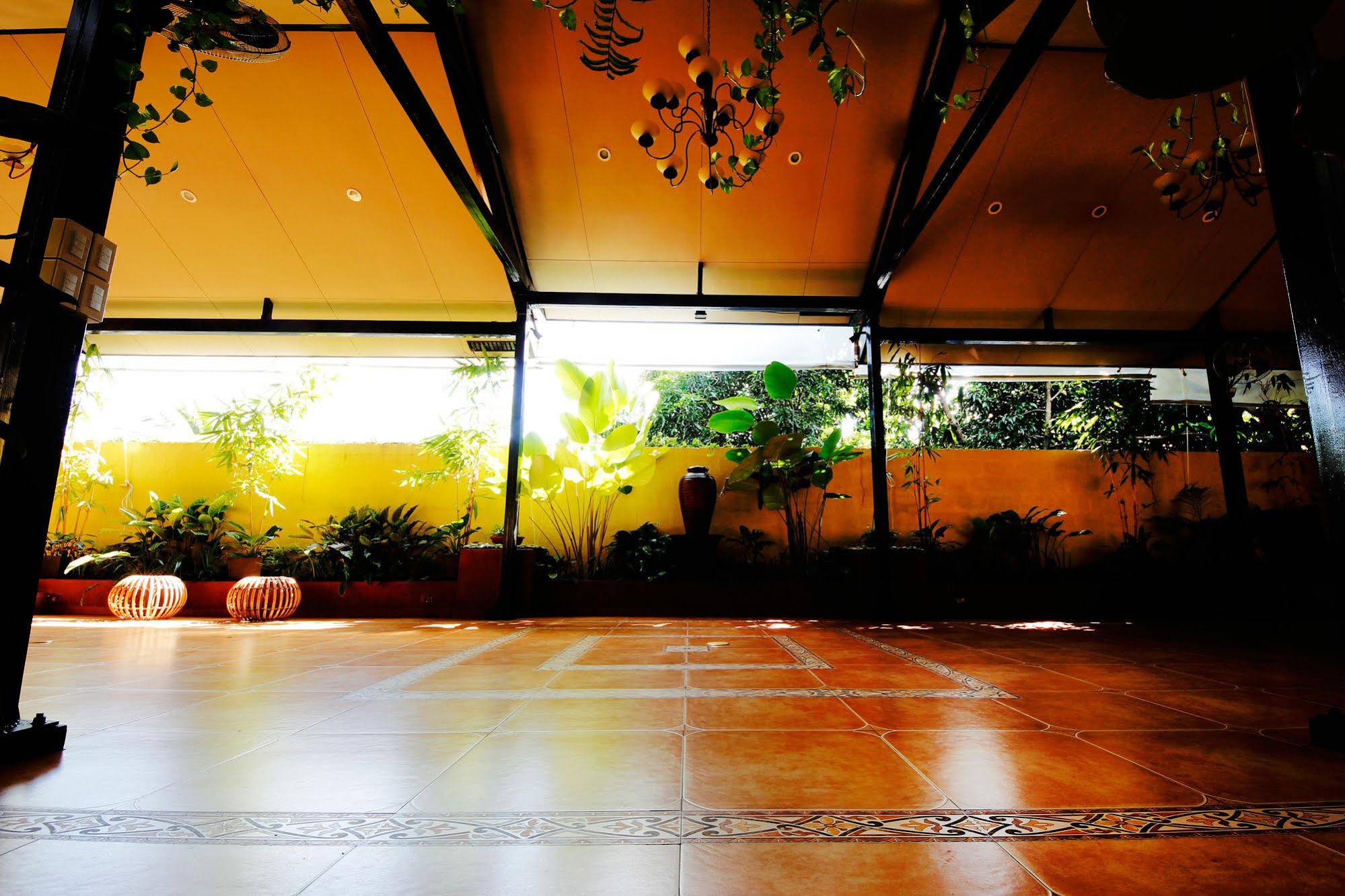 Casa Pura