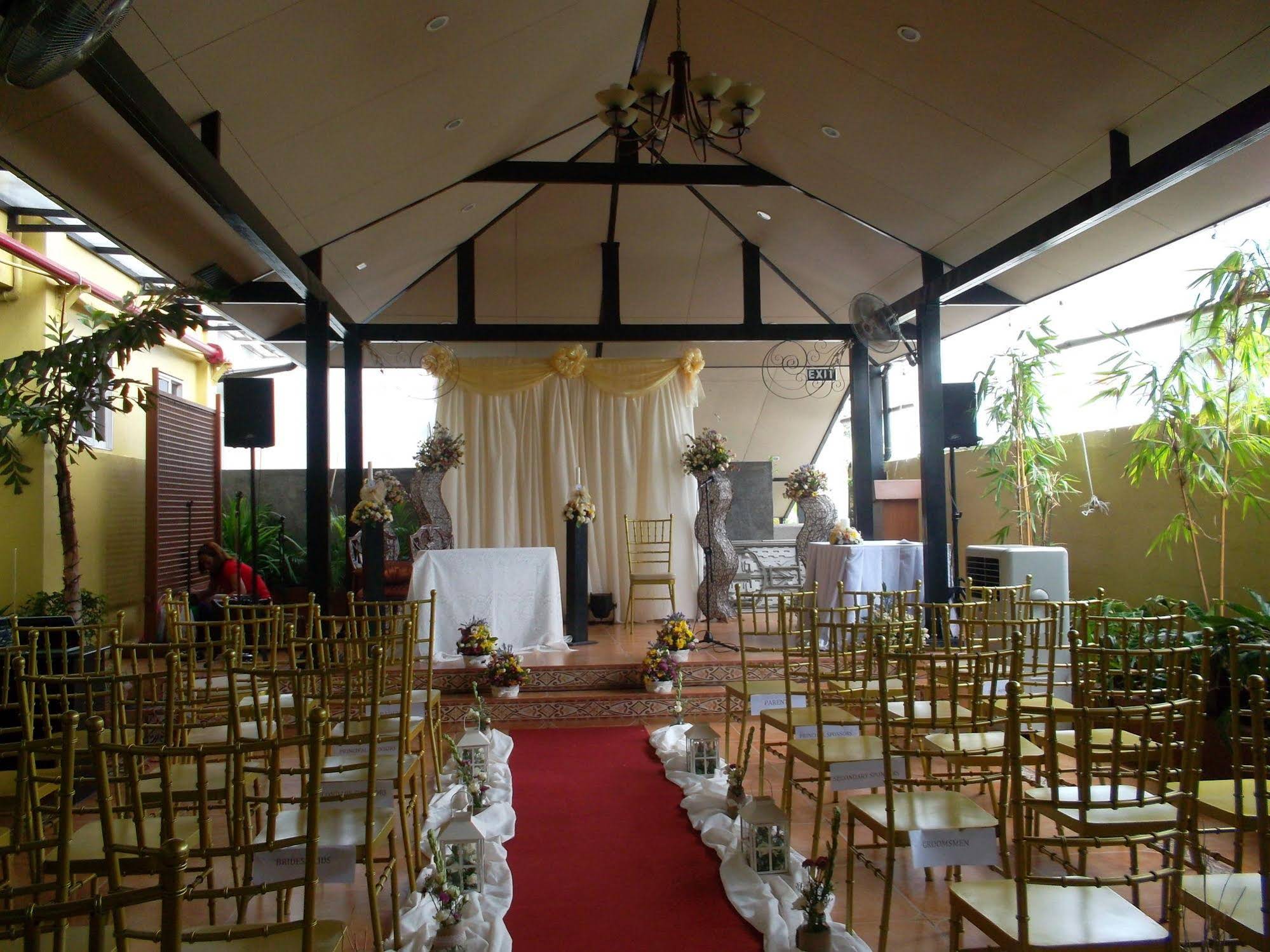 Casa Pura