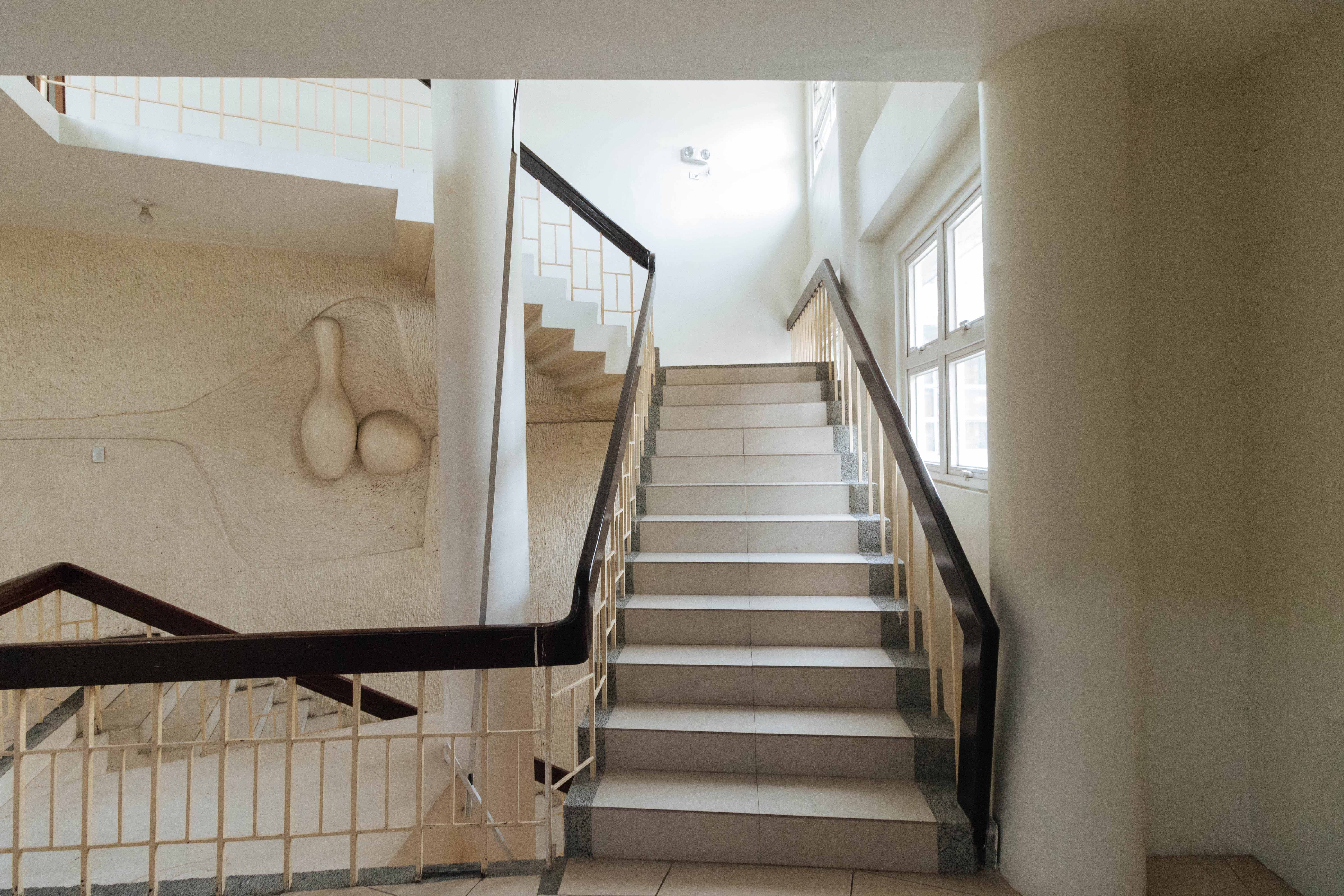 C Plaza Residences by RedDoorz